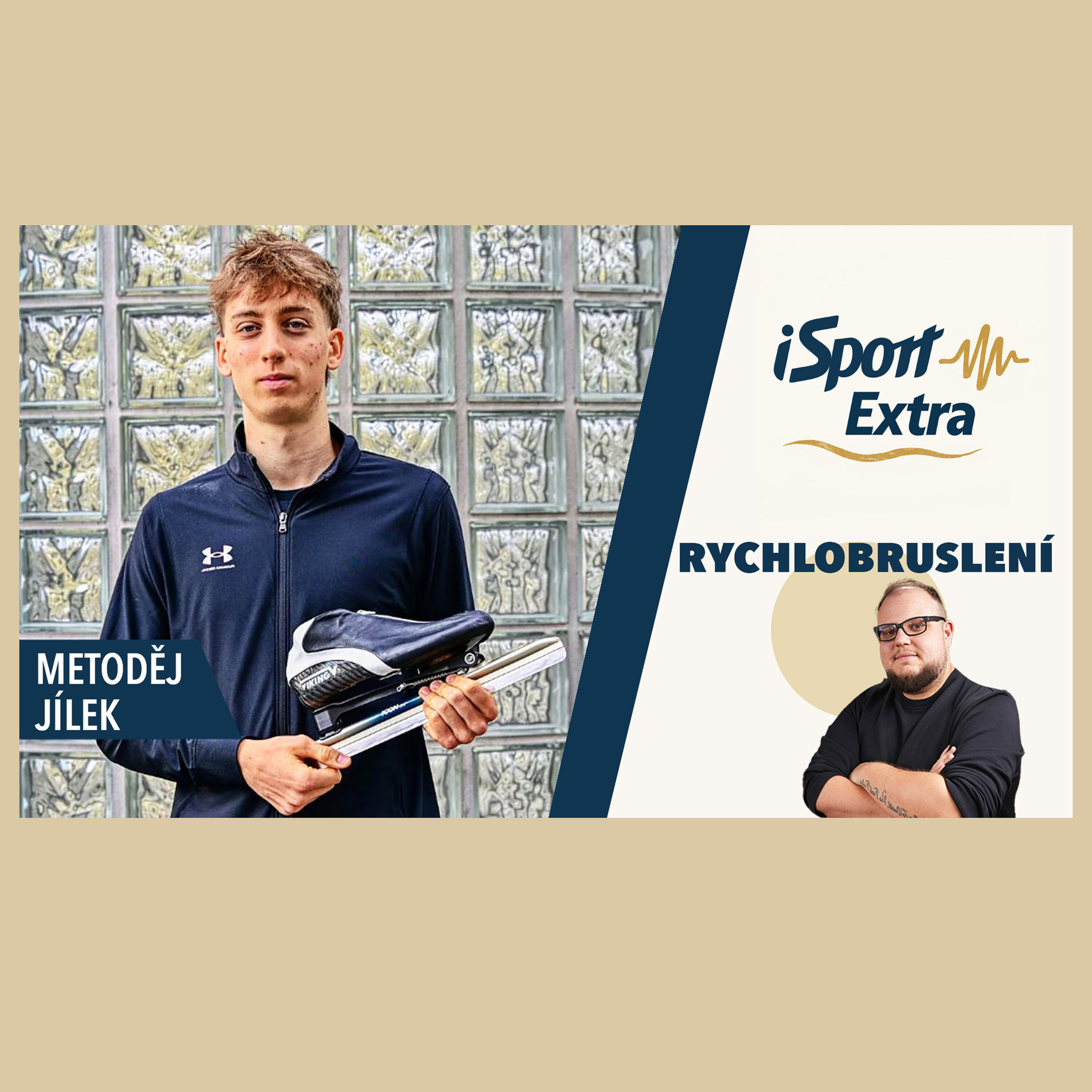 iSport Extra