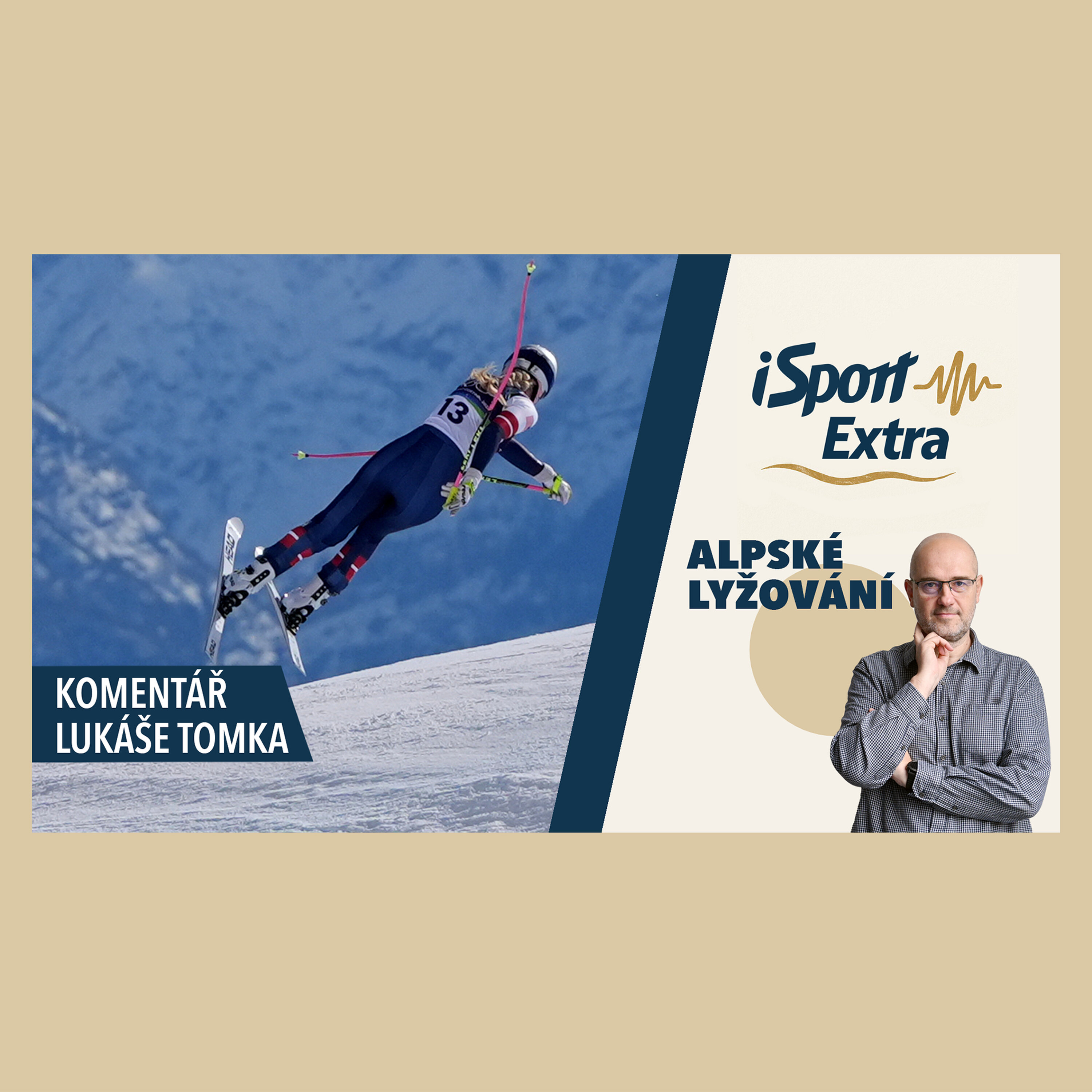 iSport Extra