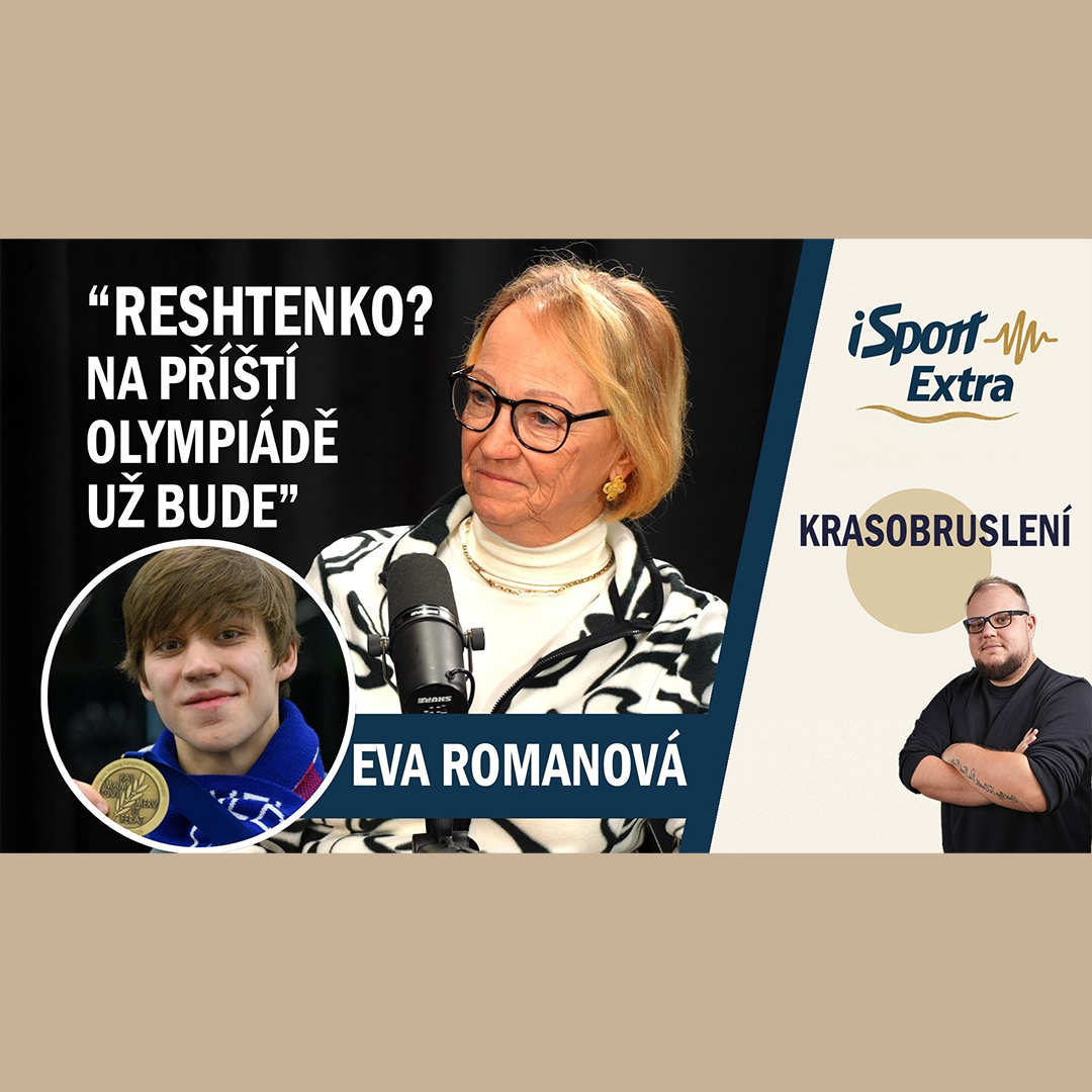 iSport Extra