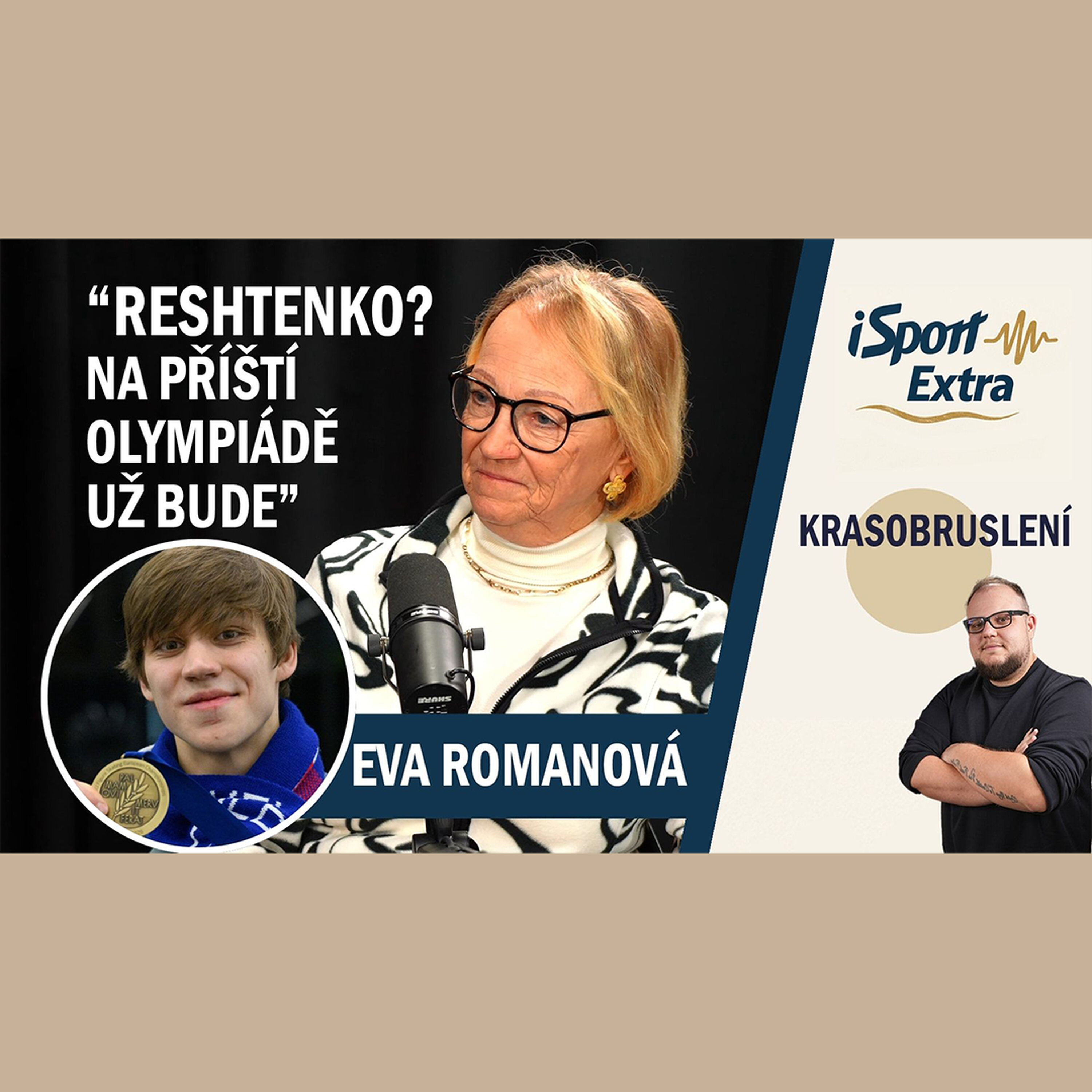 iSport Extra