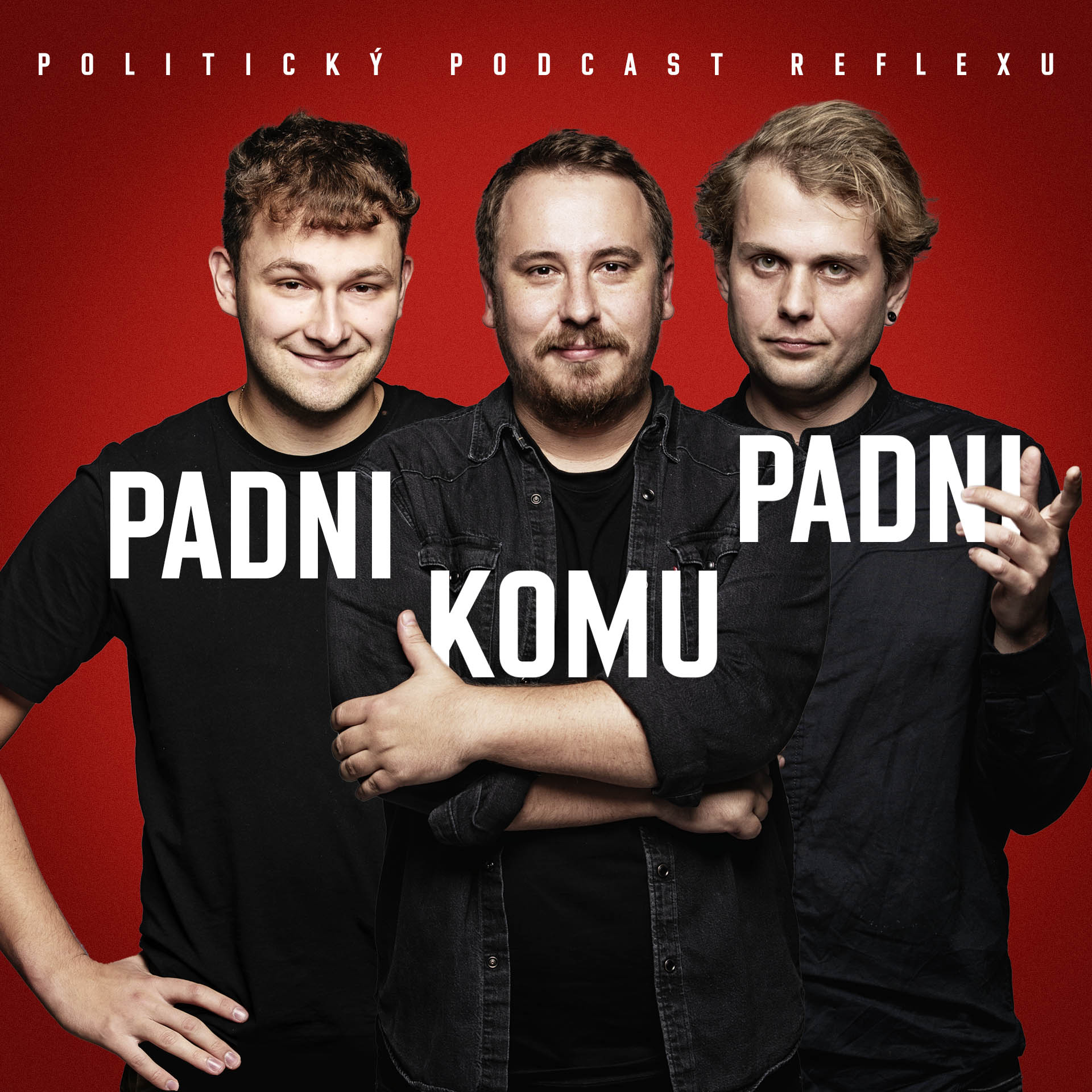 Padni komu padni VILÁGOŠ: Magyar vyřazuje opozici. A co jsme viděli v Orbánově kanceláři