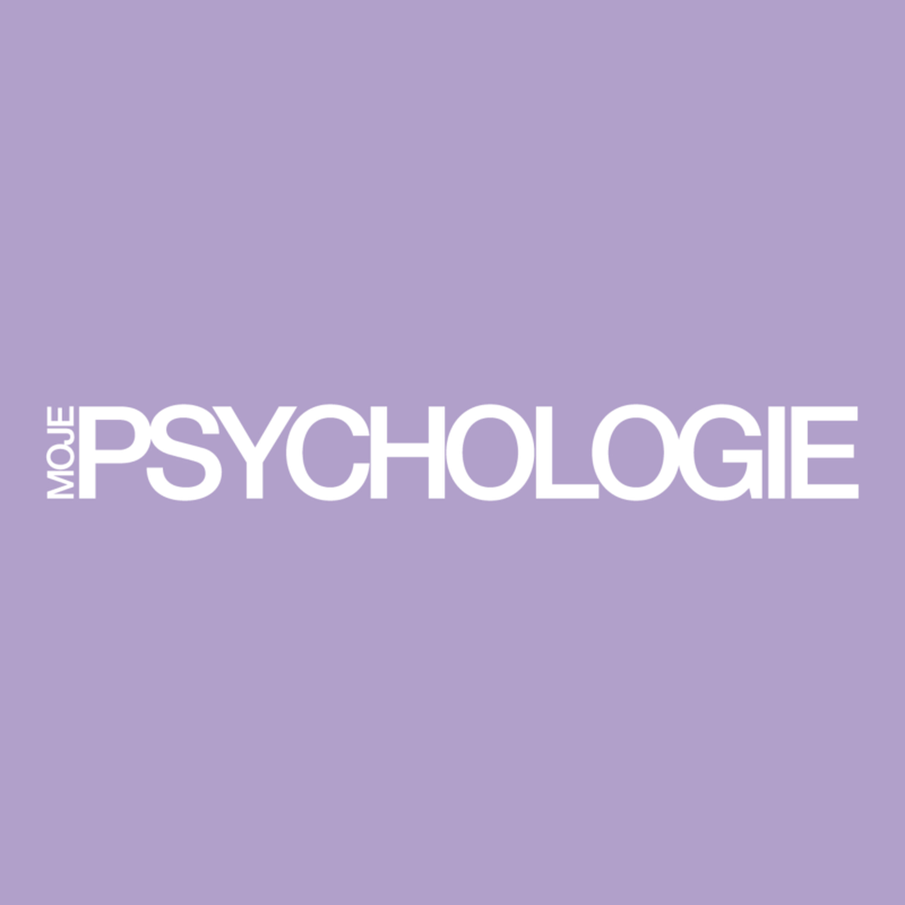 Moje psychologie: S Jakubem-Markem Štěpánem o toxickém firemním prostředí