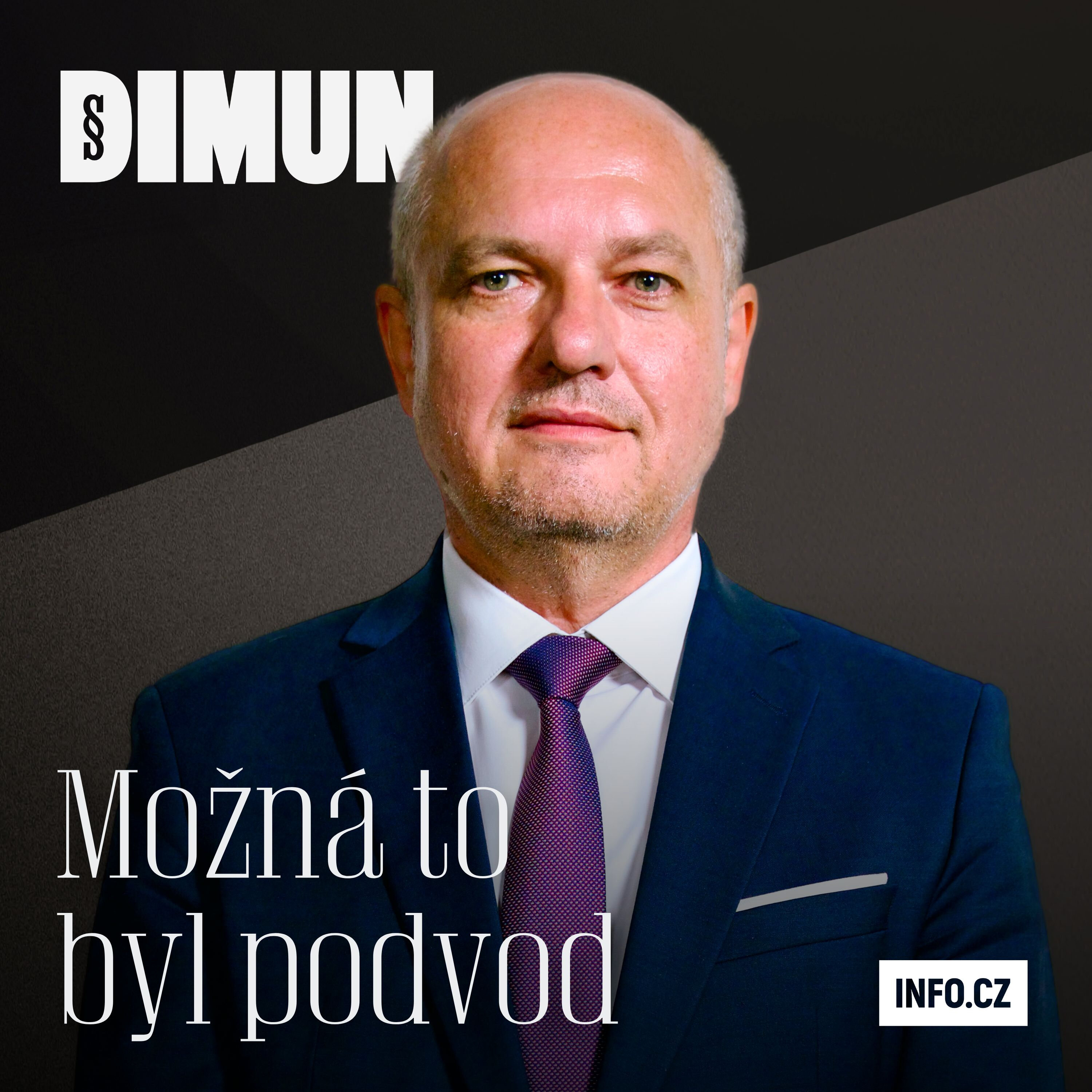 Oproti dohodě jsme nebyli u otevření bitcoinové peněženky, říká Blažkův náměstek Daňhel