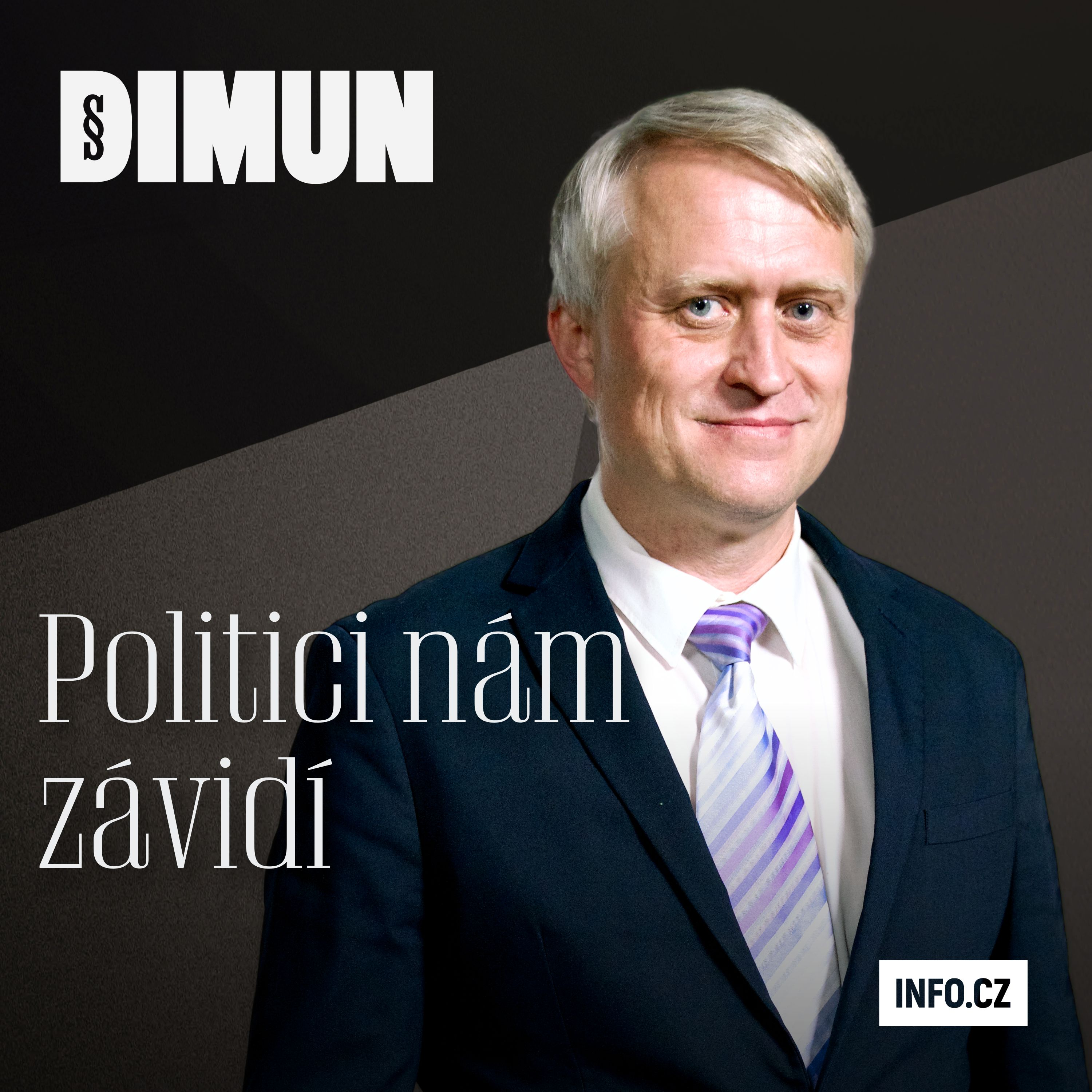Bylo mi Ústavního soudu líto, říká soudce, který jako první rozhodl o soudcovských platech