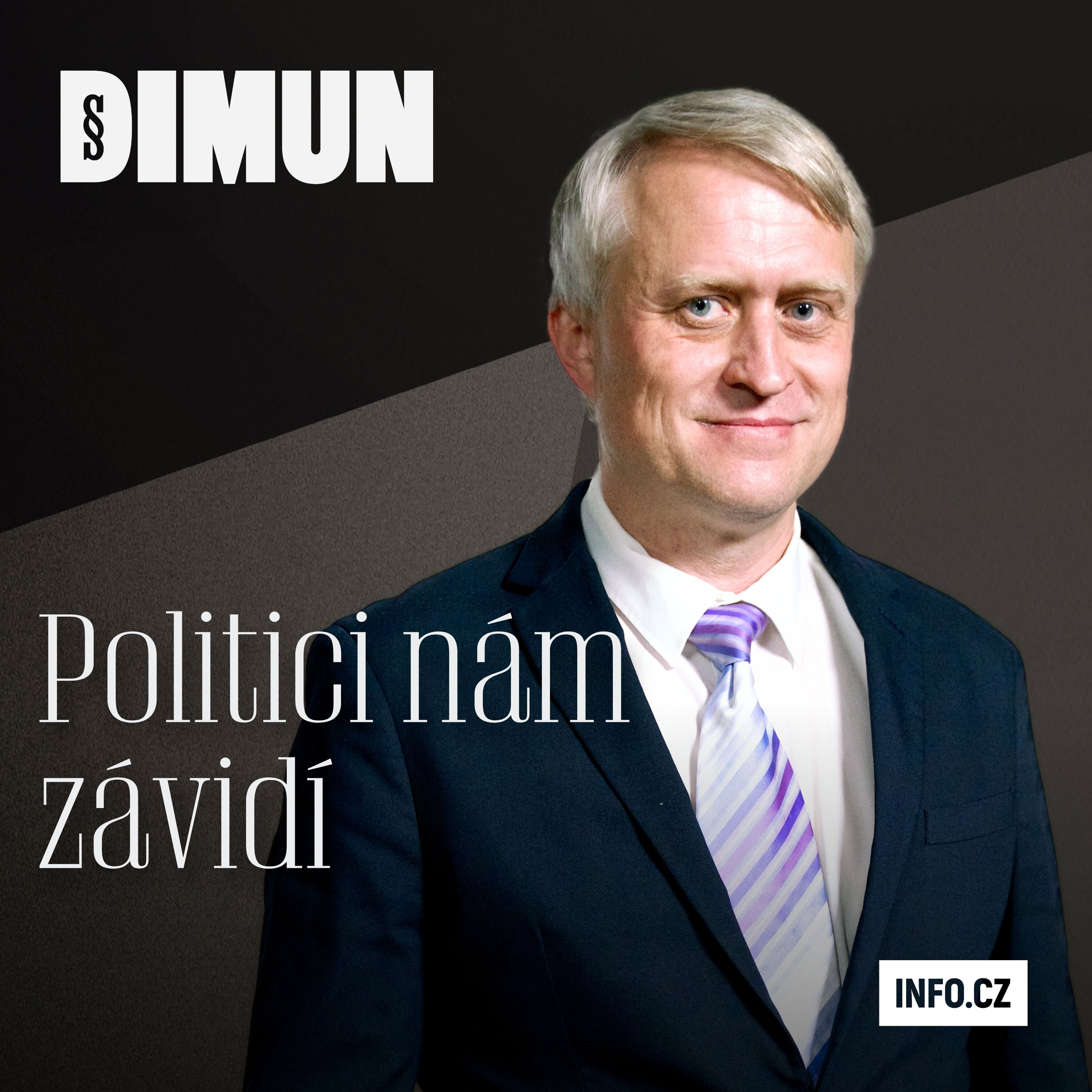 Bylo mi Ústavního soudu líto, říká soudce, který jako první rozhodl o soudcovských platech