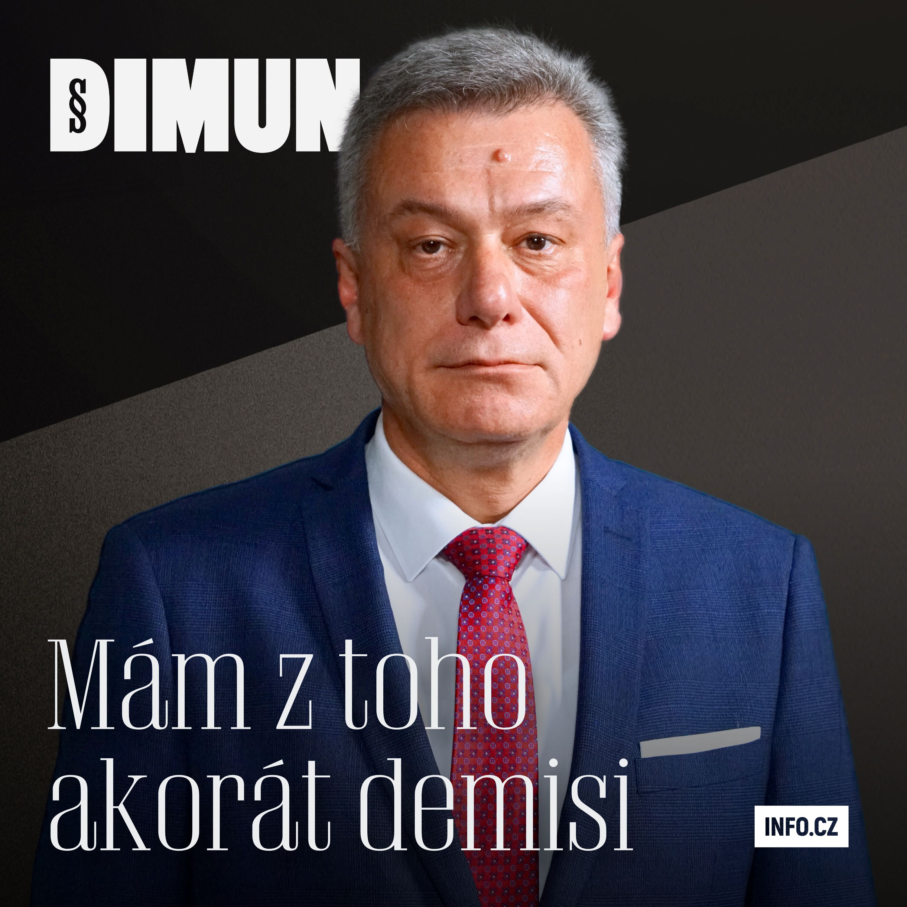 Pavel Blažek exkluzivně: Stát má z darovaných bitcoinů miliardu, já demisi
