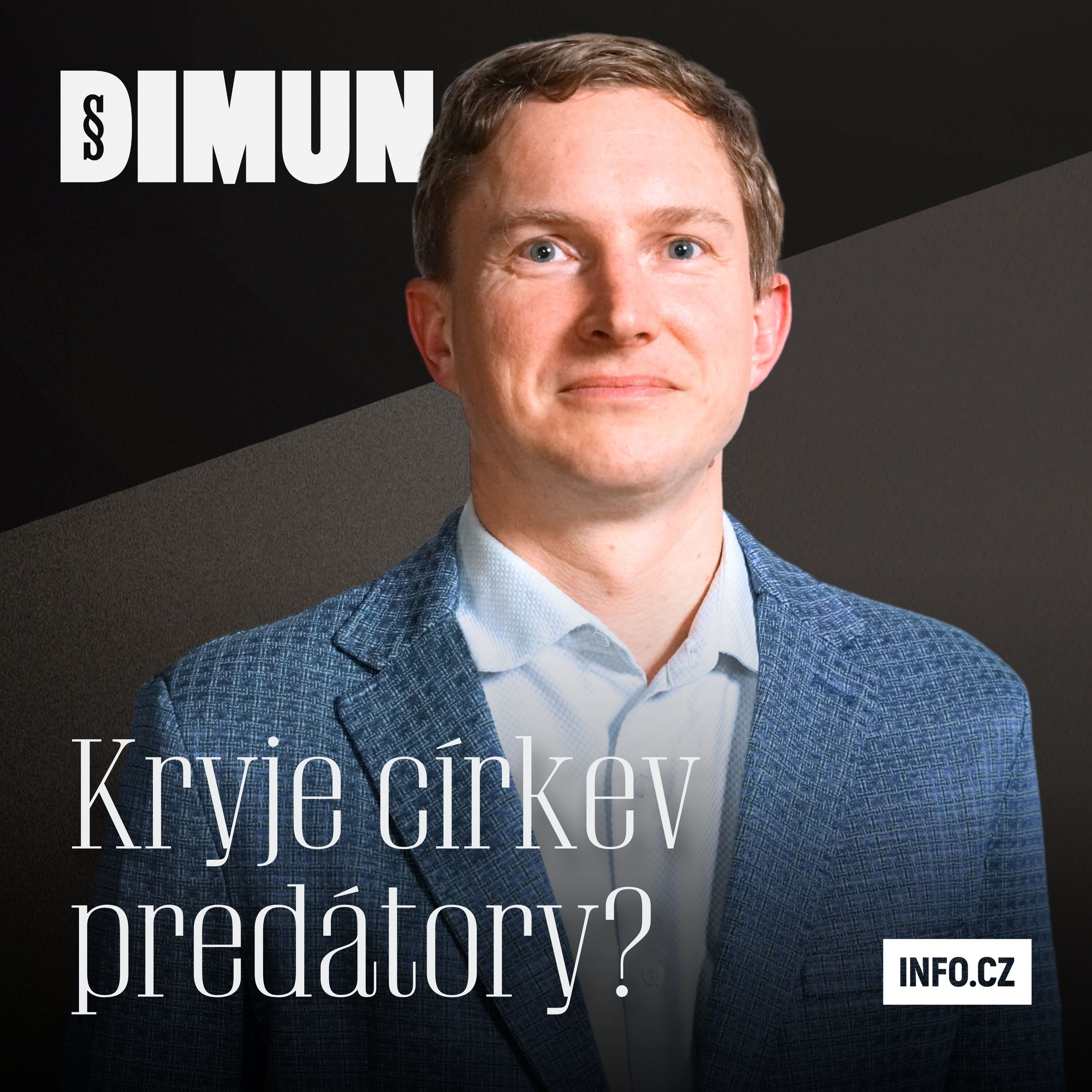 Advokát Bartoň: „Soudce mi řekl, že si umí představit následky u zlomené ruky. U znásilnění ne.“