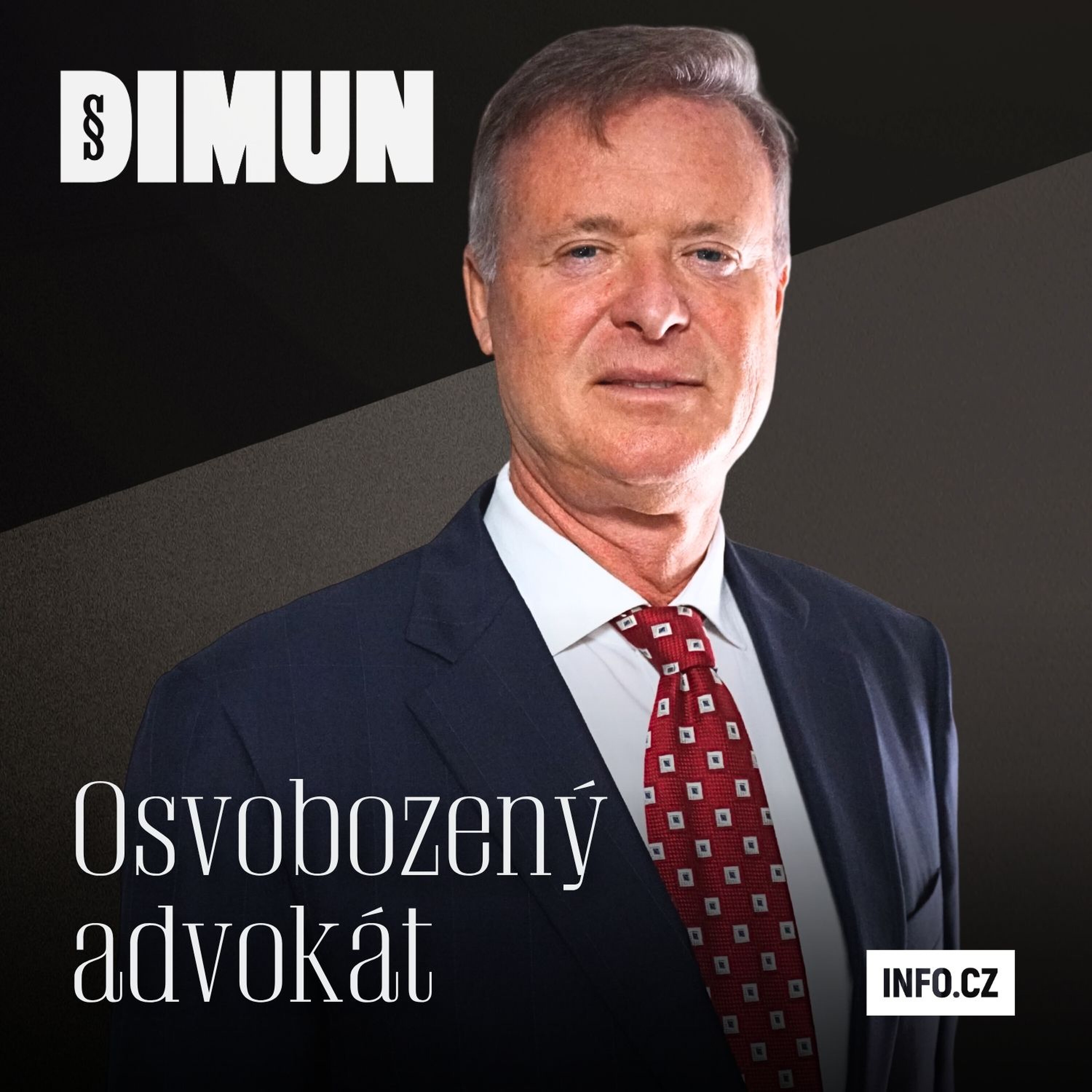 Advokát Grubner o podjatých žalobcích a škodě 55 milionů