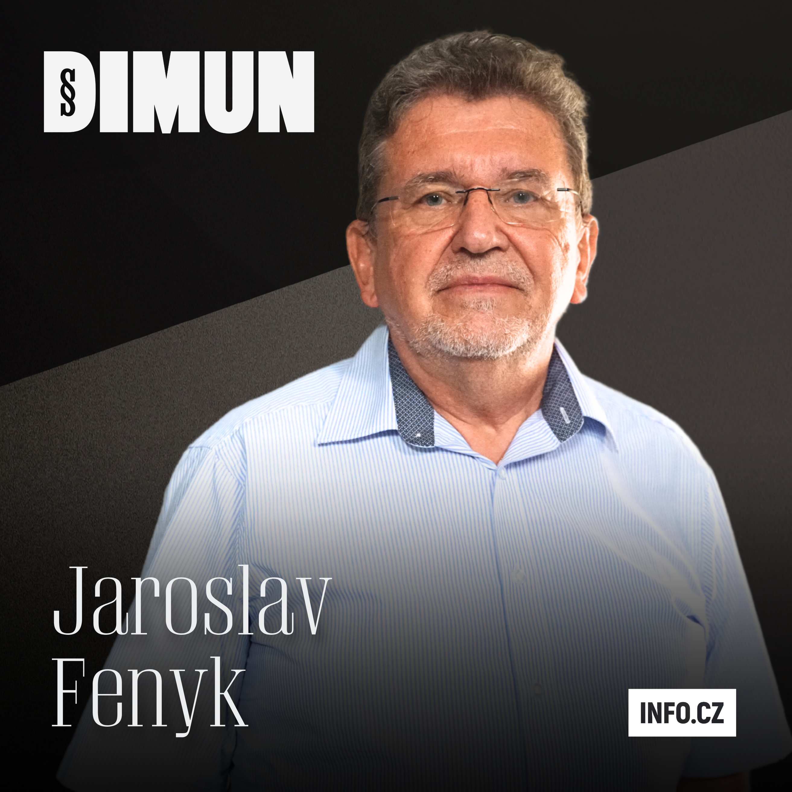 Vynucená přiznání výměnou za svobodu? Fenyk varuje před zneužíváním dohod o vině a trestu