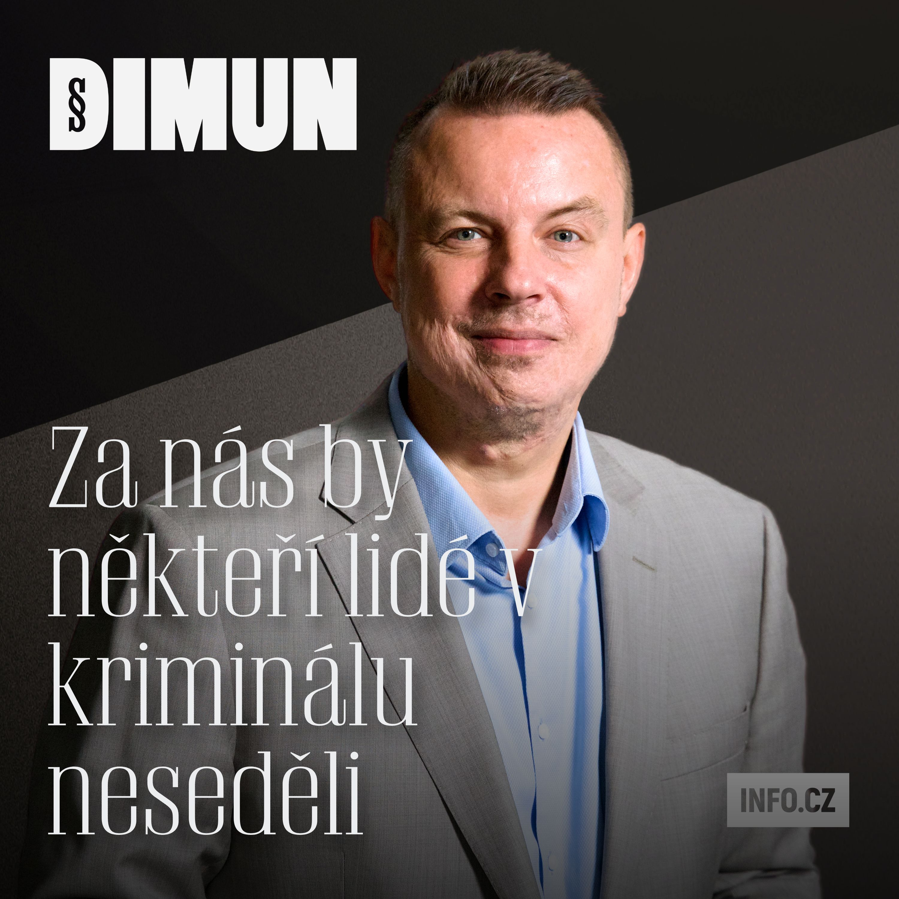 Rajchl z SPD: Fialova vláda zneužívá justici, protože kdybychom vládli my, nikdo z těch lidí u soudu není