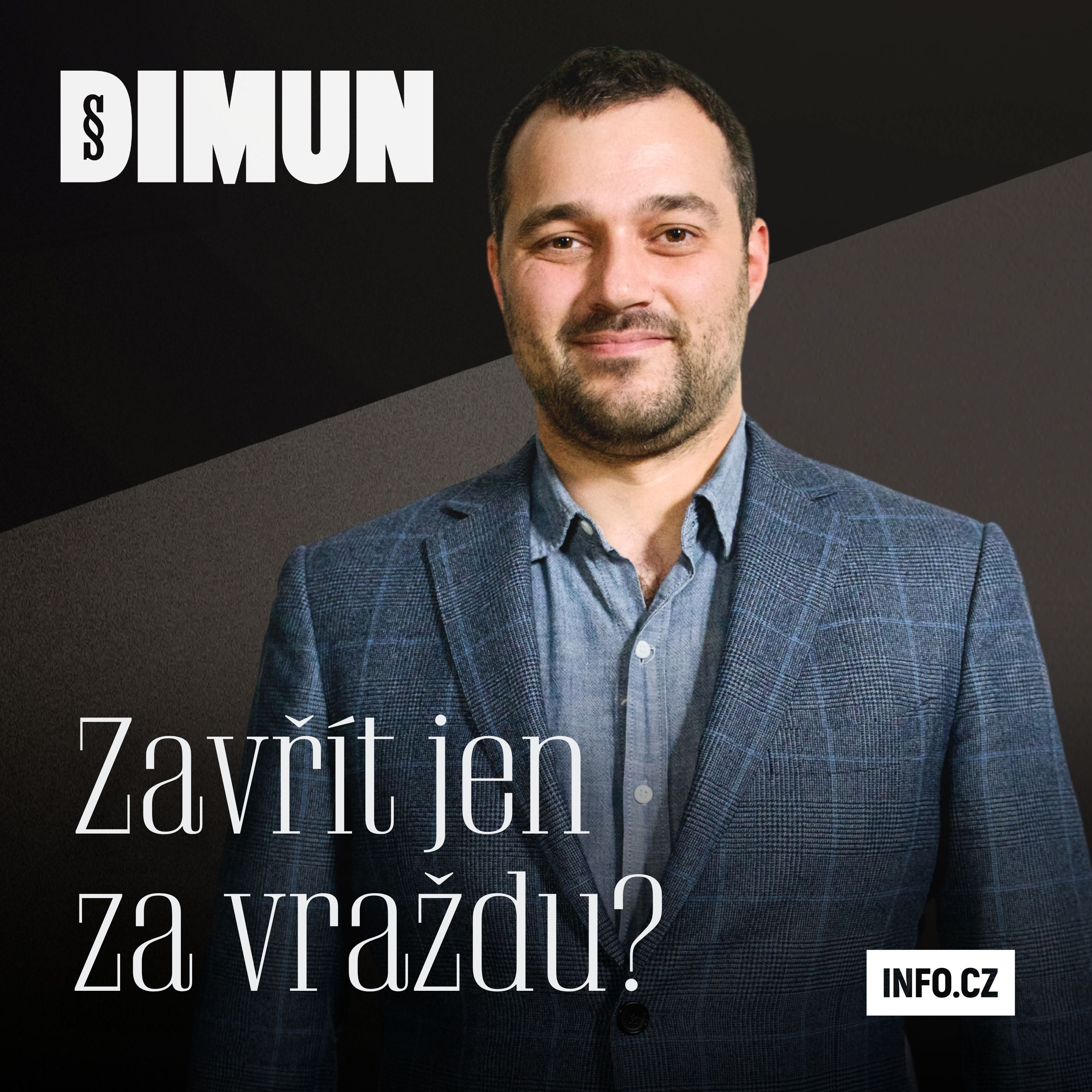 Dimun