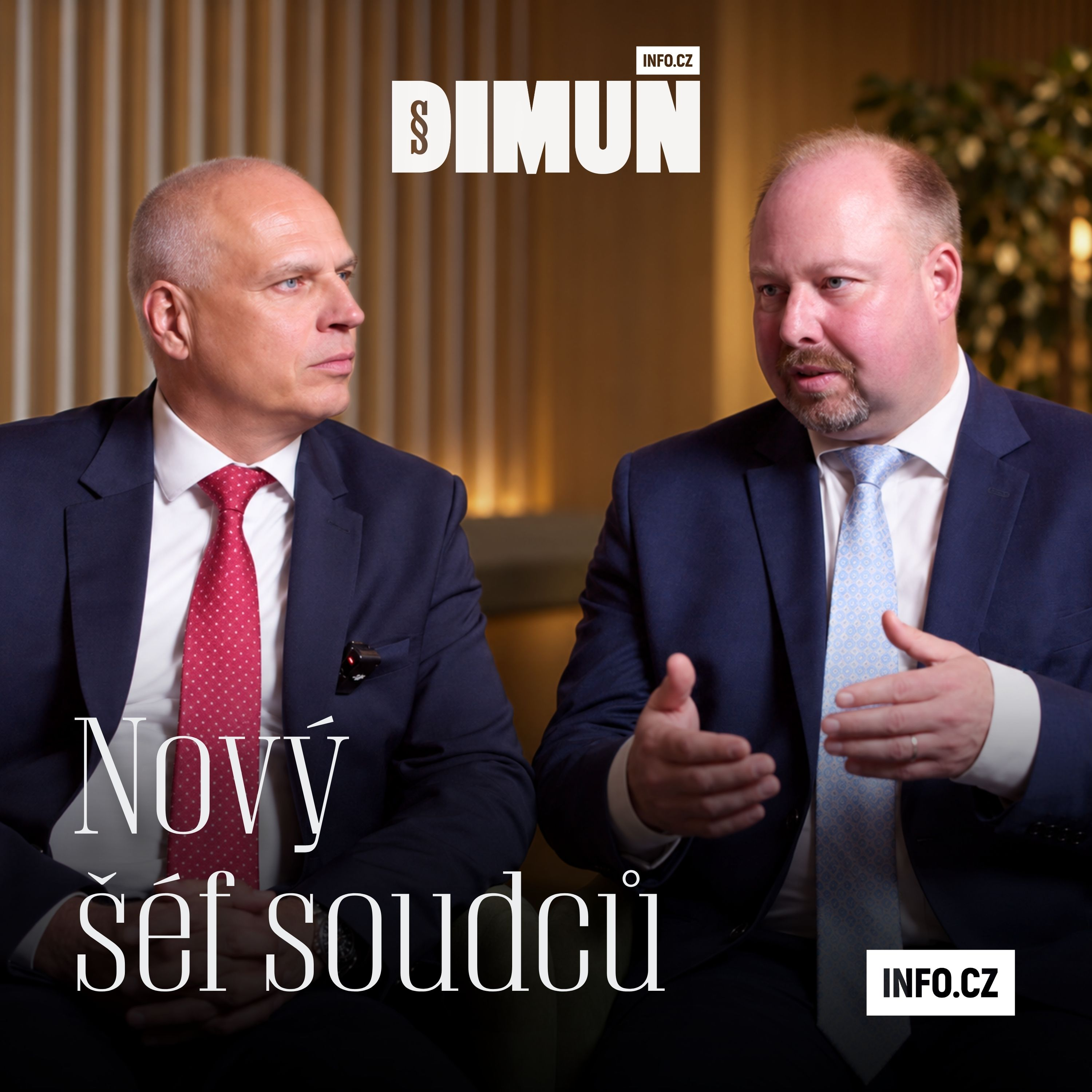 Dimun