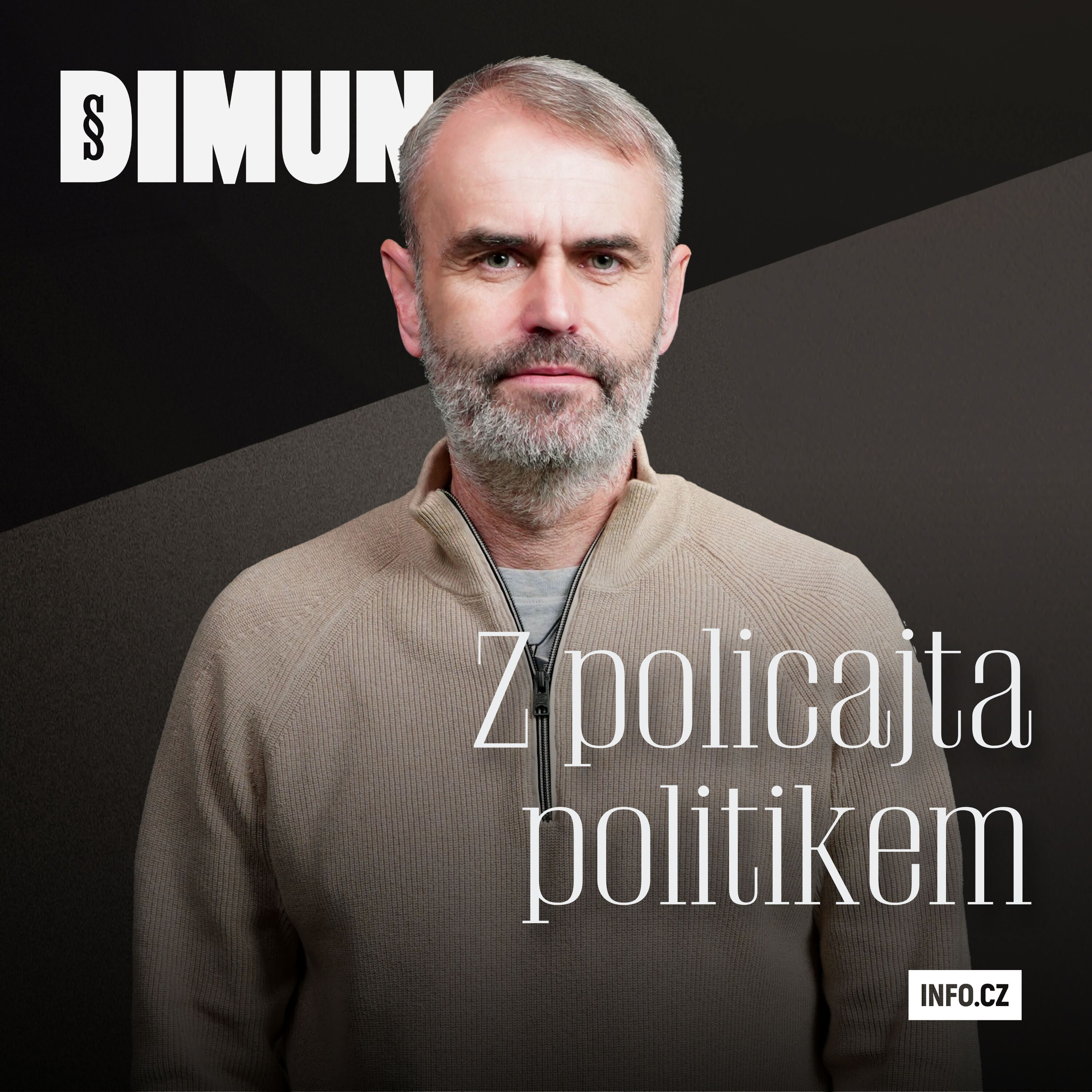 Šlachta: Za naše kauzy nesli odpovědnost státní zástupci