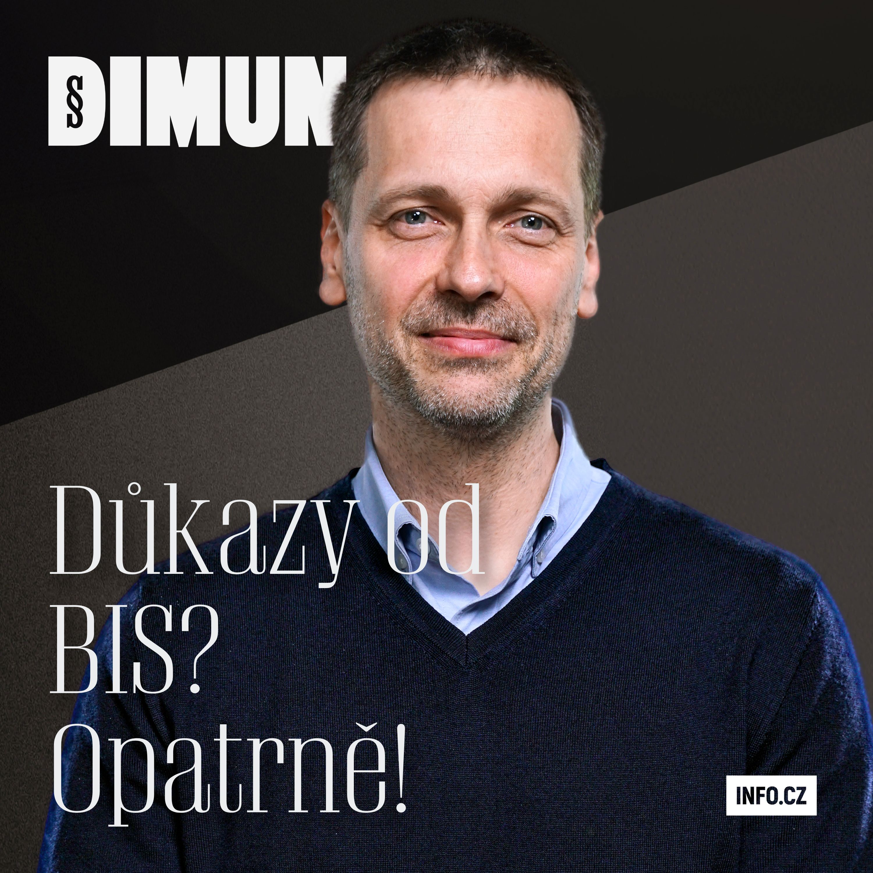 Dětský certifikát se bude týkat desítek tisíc případů, varuje profesor Tomáš Gřivna