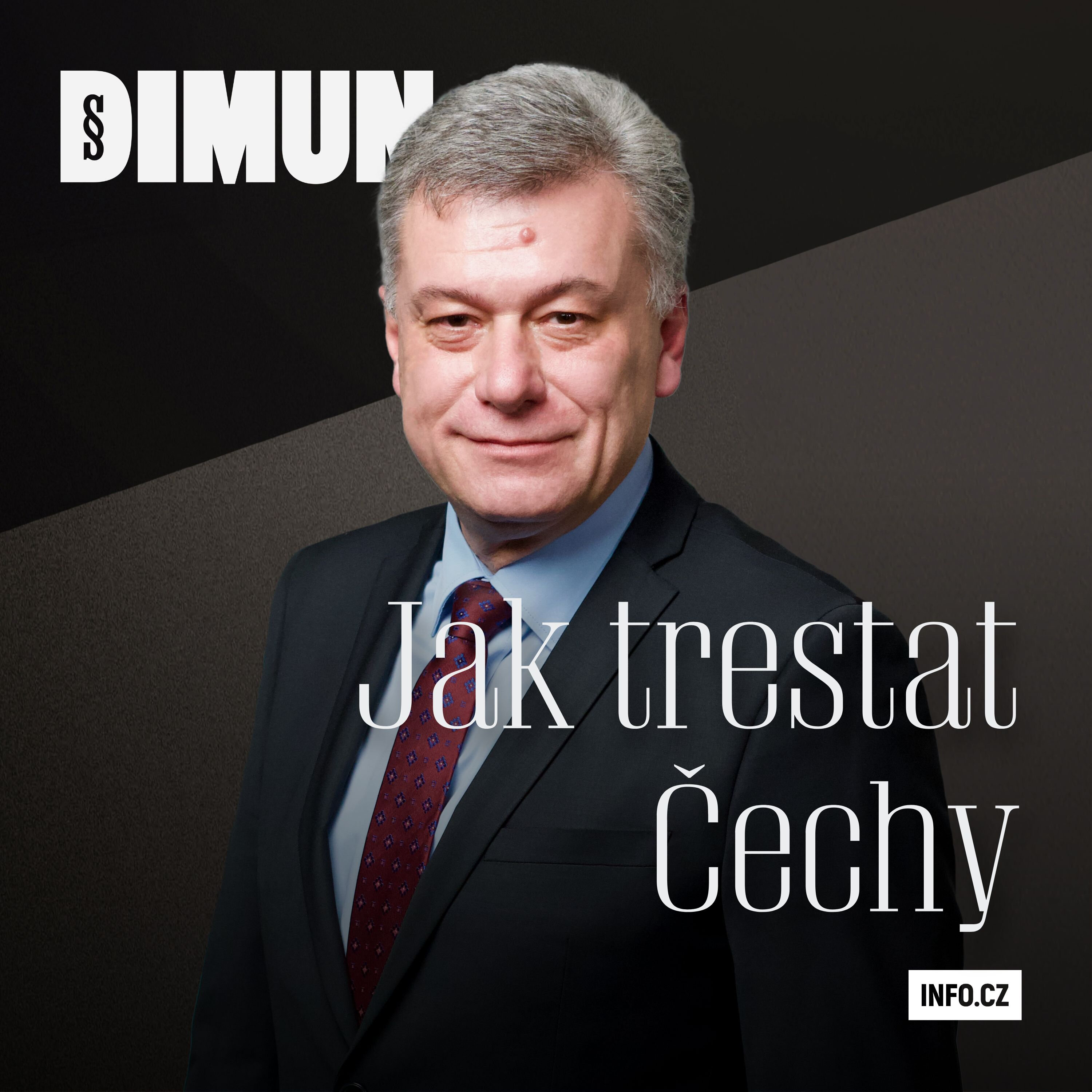 Chráníme více majetek než život. To je marxismus!
