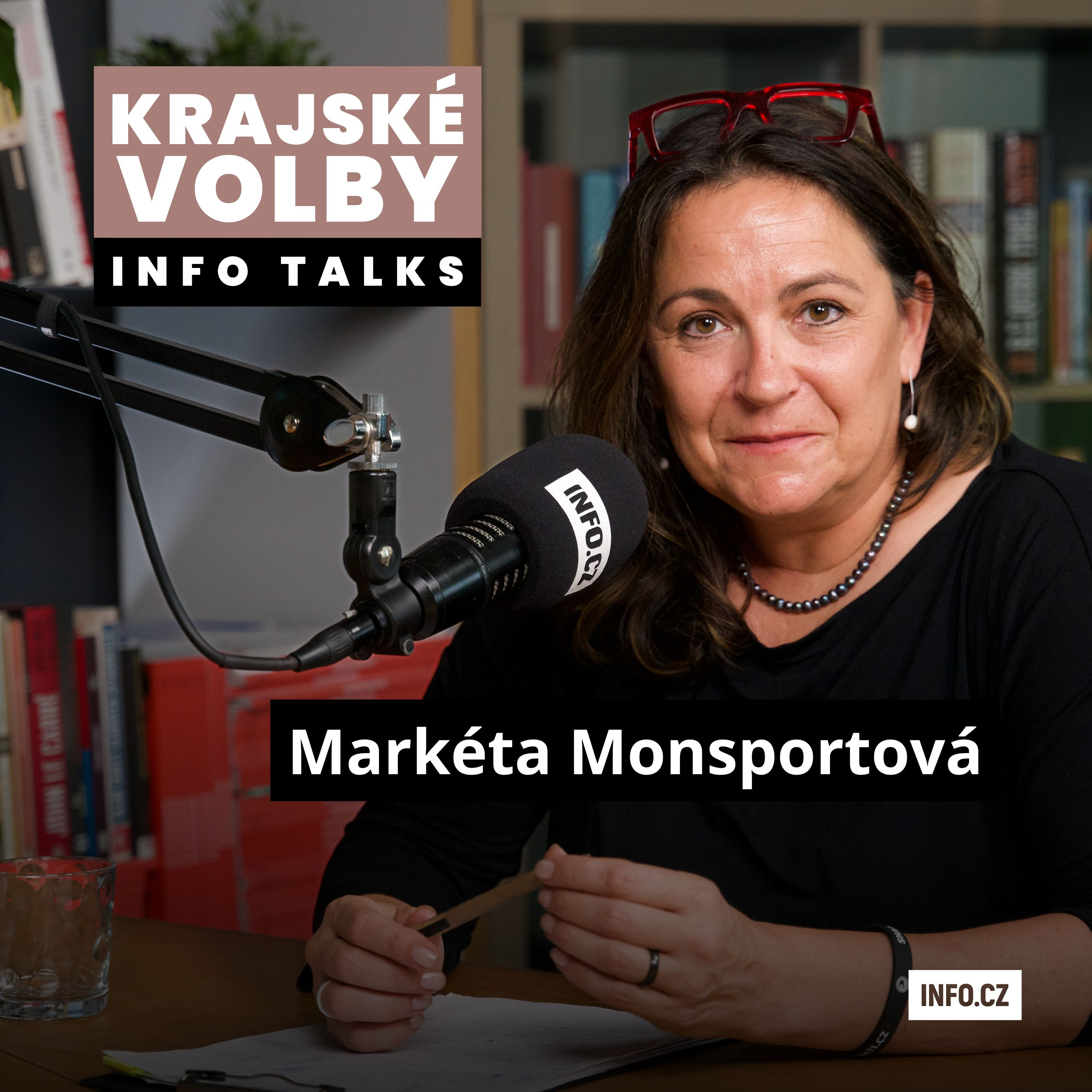 Karlovarský kraj je nejlepší z nejlepších. Babiš nemluvil pravdu!