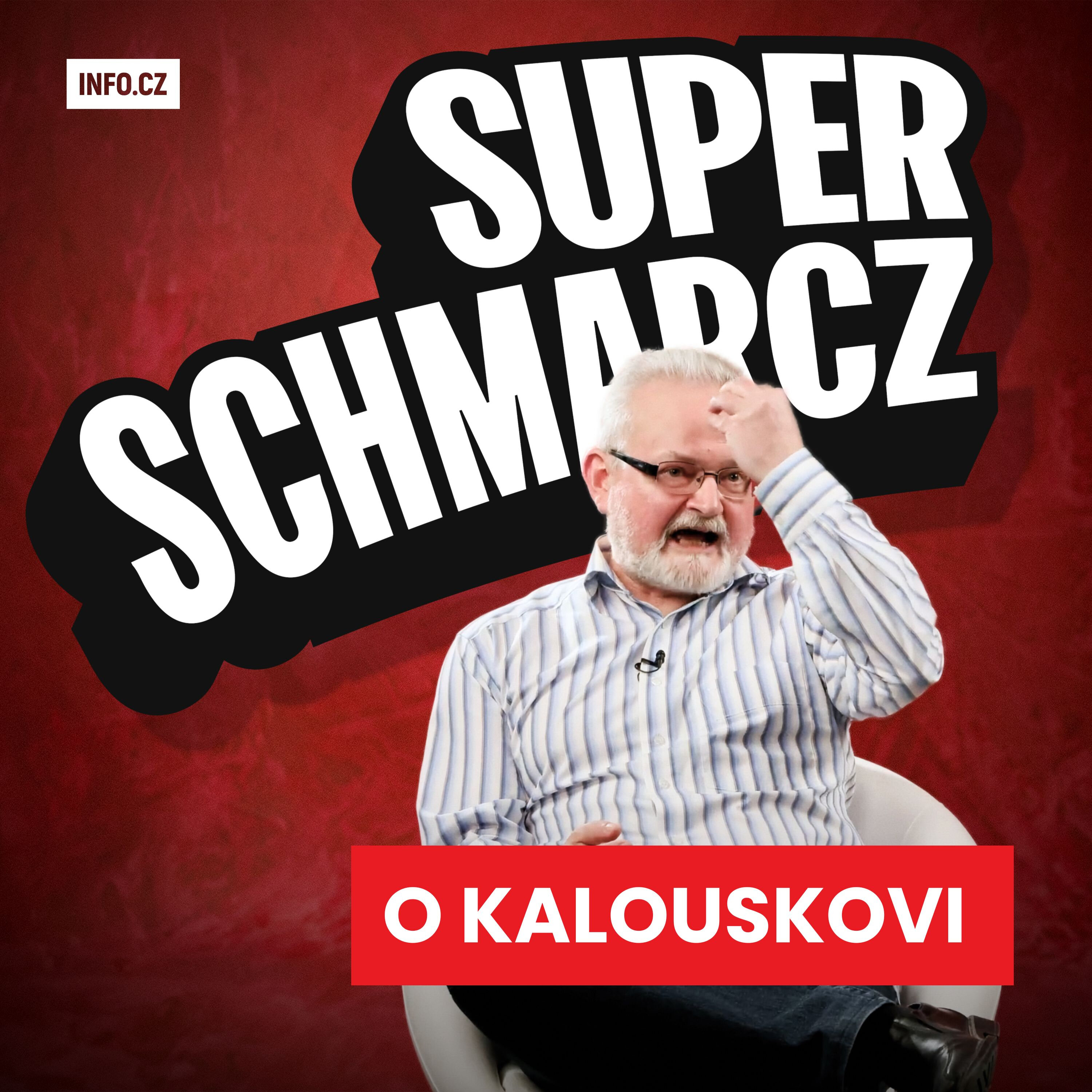 Koalice s ANO? Není úplně fajn být s někým, kdo vám bodá rezavou dýku do zad, říká Netolický