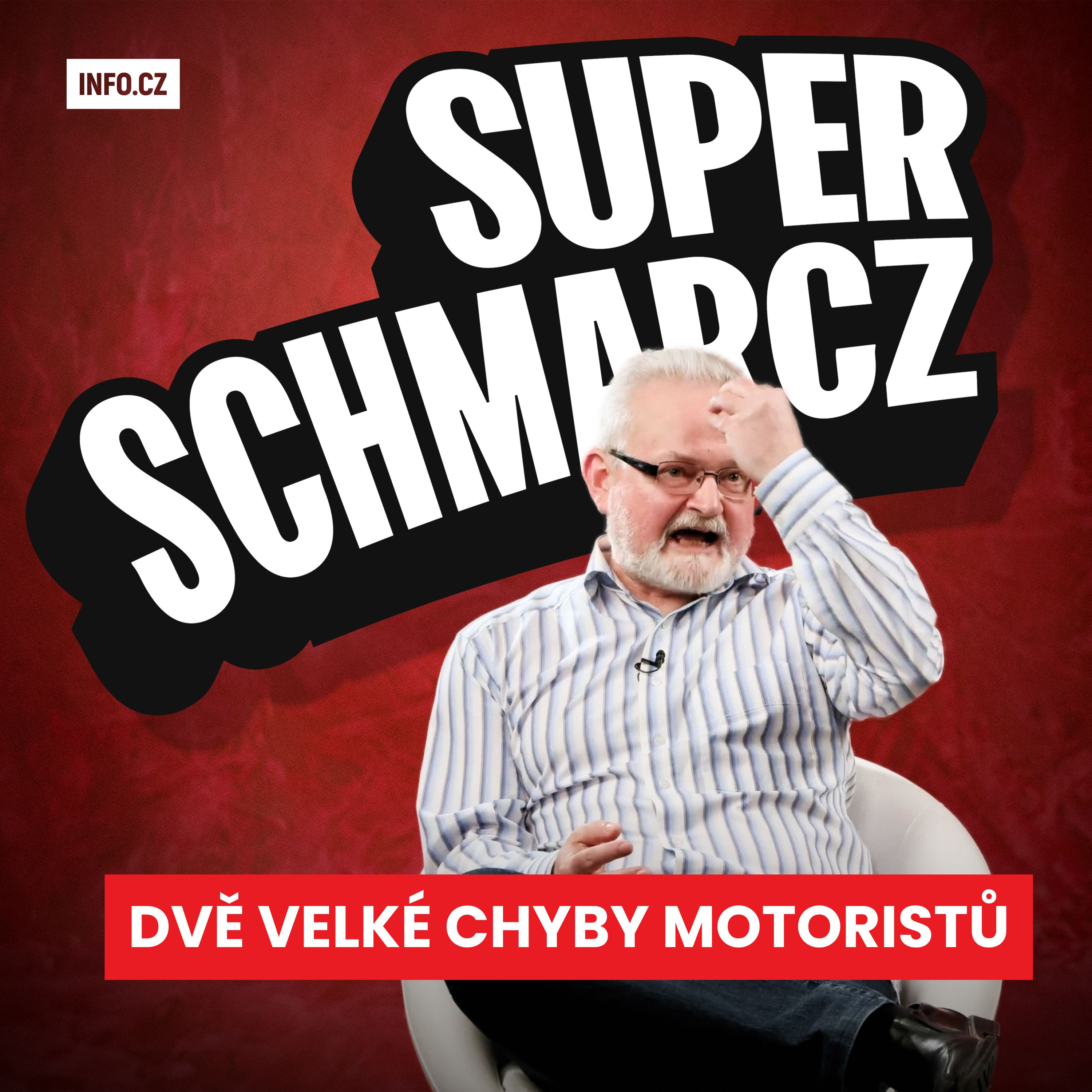 Superschmarcz