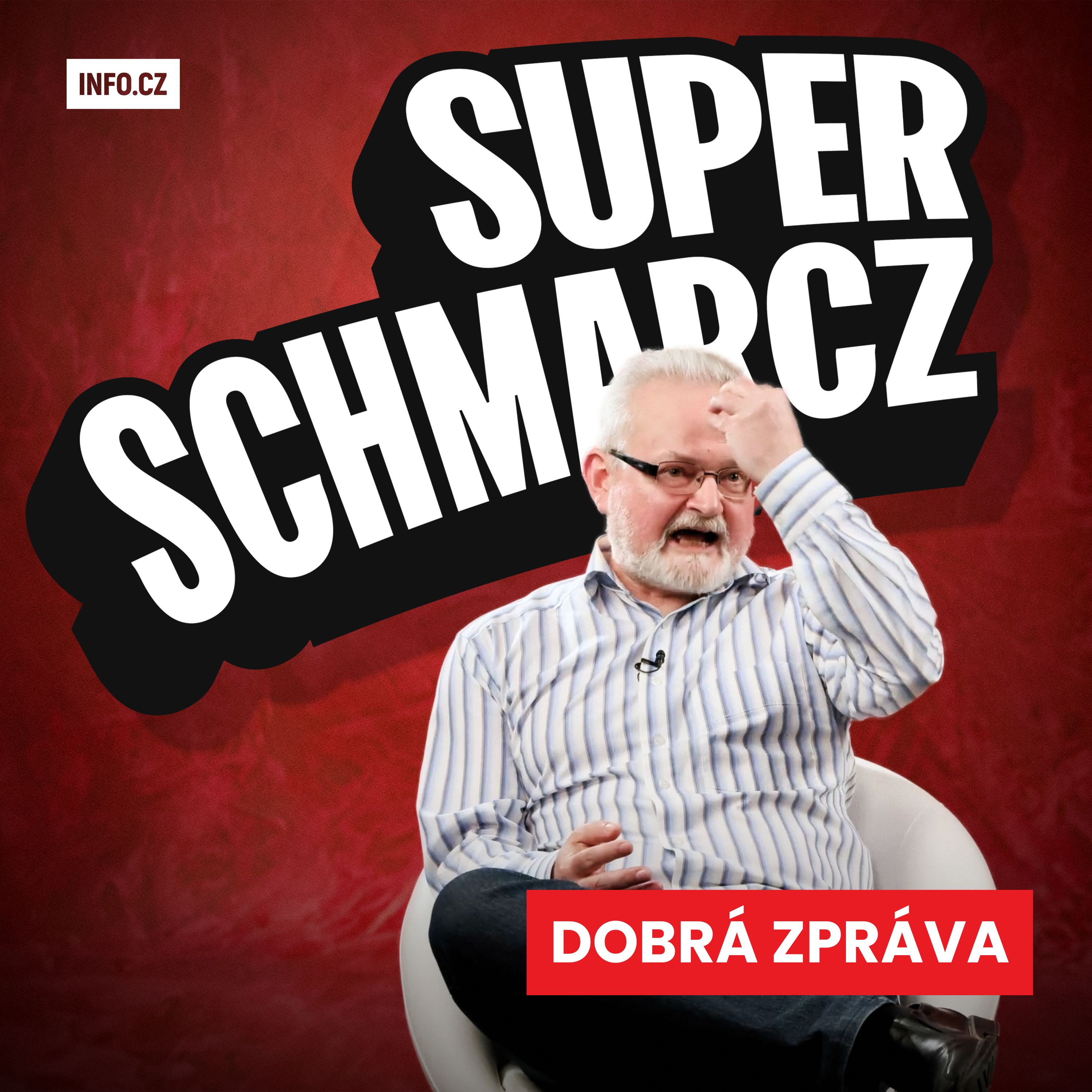 Superschmarcz