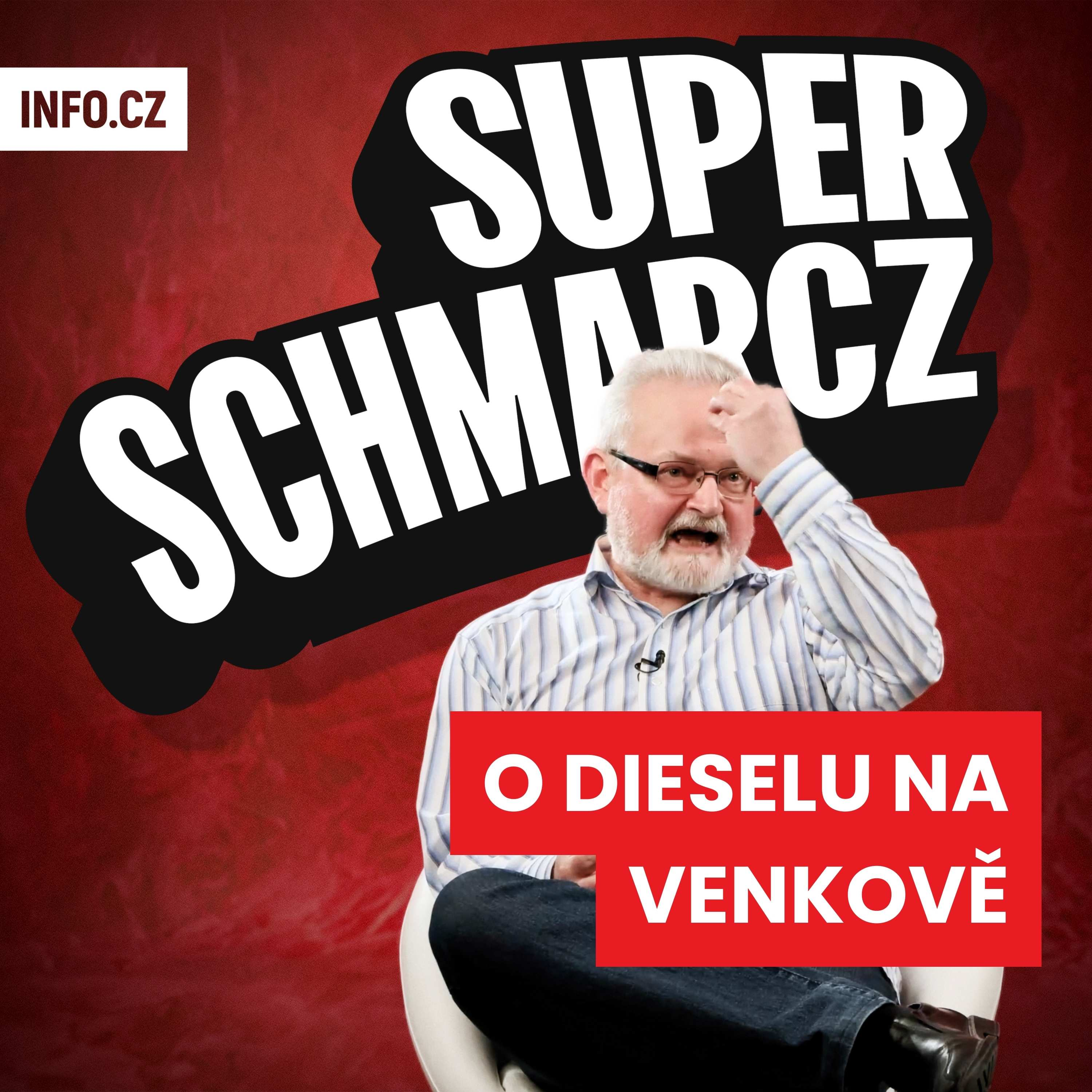 Fiala neumí lidem vysvětlit, že o auta nepřijdou. Je to jeho problém, ne Turka episode artwork