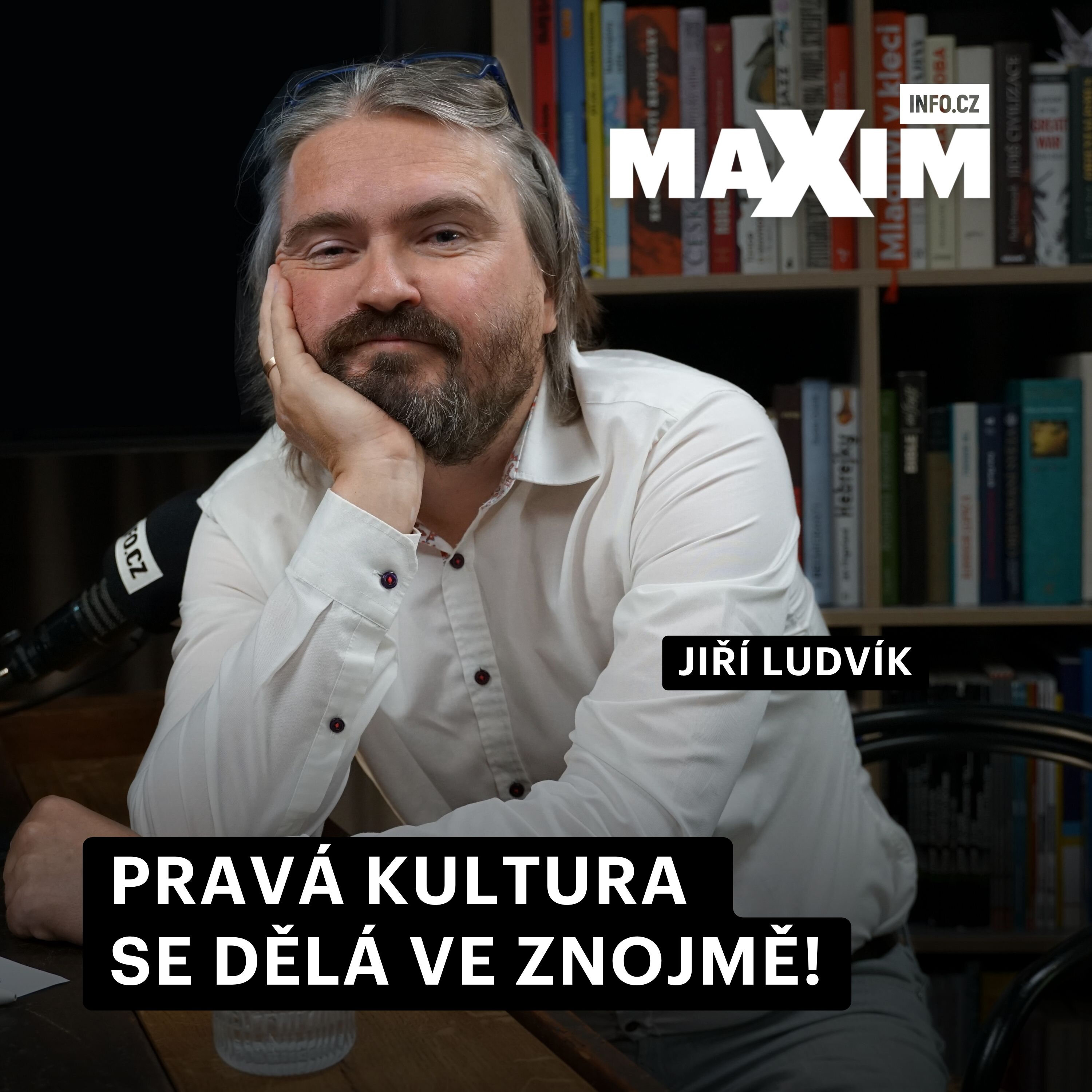 Ztracená pokladna v Popicích a zrod Vinnetoua: Jak moravský kněz utekl do Ameriky a inspiroval Karla Maye