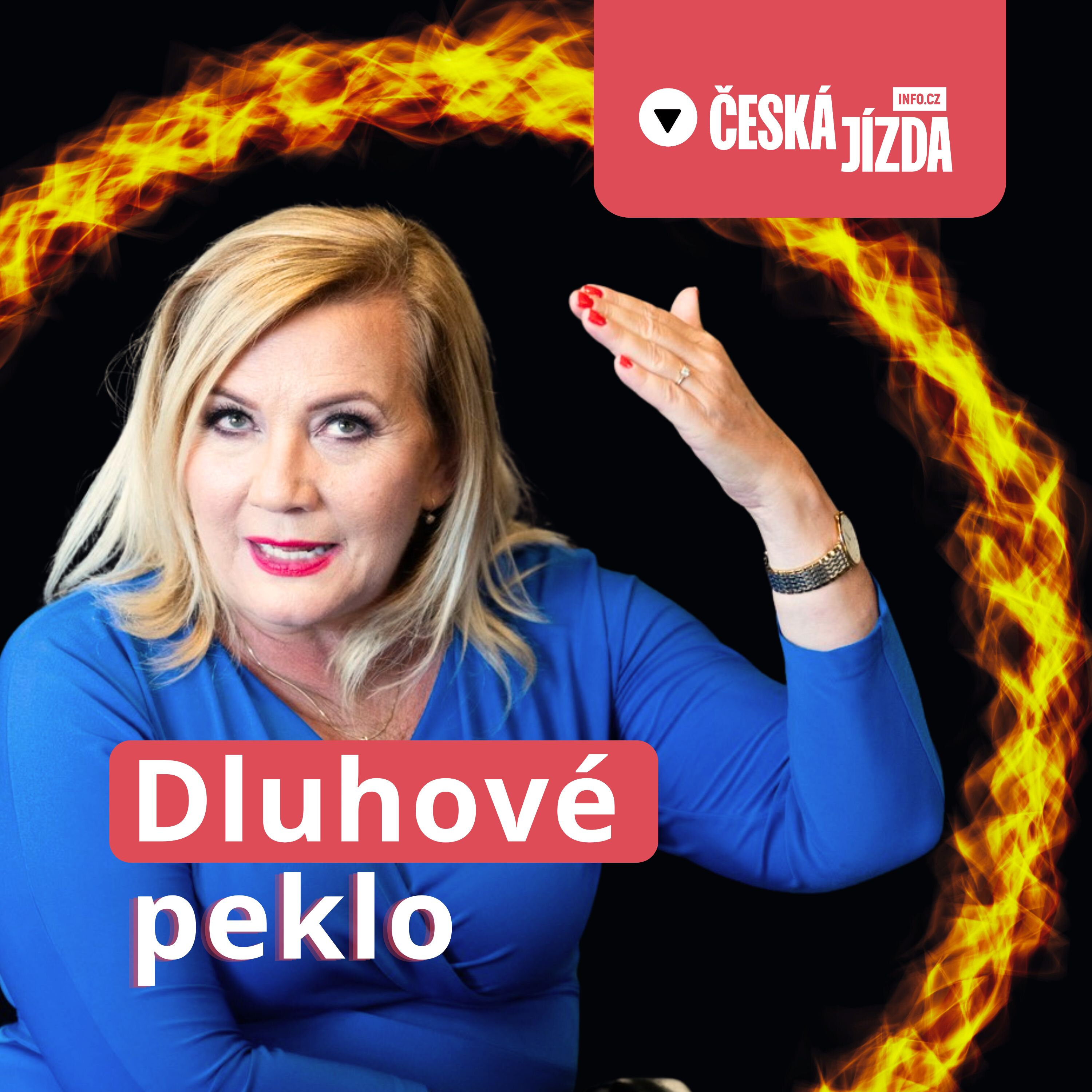 Schillerová ve sněmovně zadupala Pikoru do země. Otevírají se Česku brány dluhového pekla? Schillerová ve sněmovně zadupala Pikoru do země. Otevírají se Česku brány dluhového pekla?