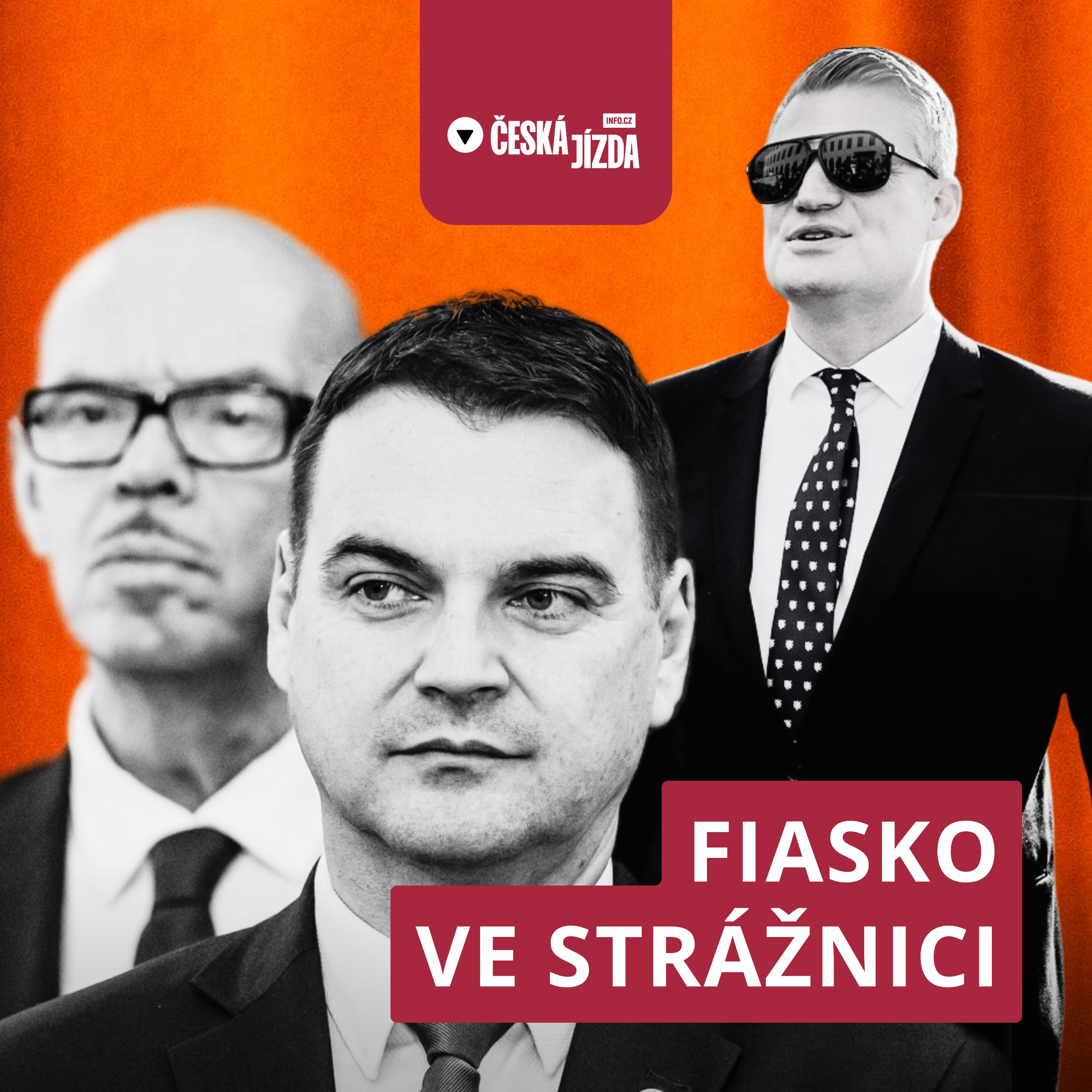 Vzpoura ve Strážnici a válka o Ústavní soud