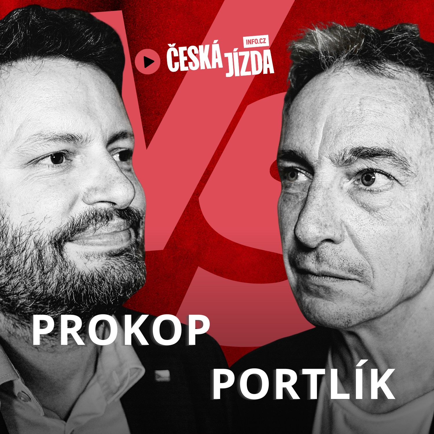 Pražská koalice ODS a ANO na obzoru? Sledujte ostrý střet pražských lídrů o budoucnost metropole