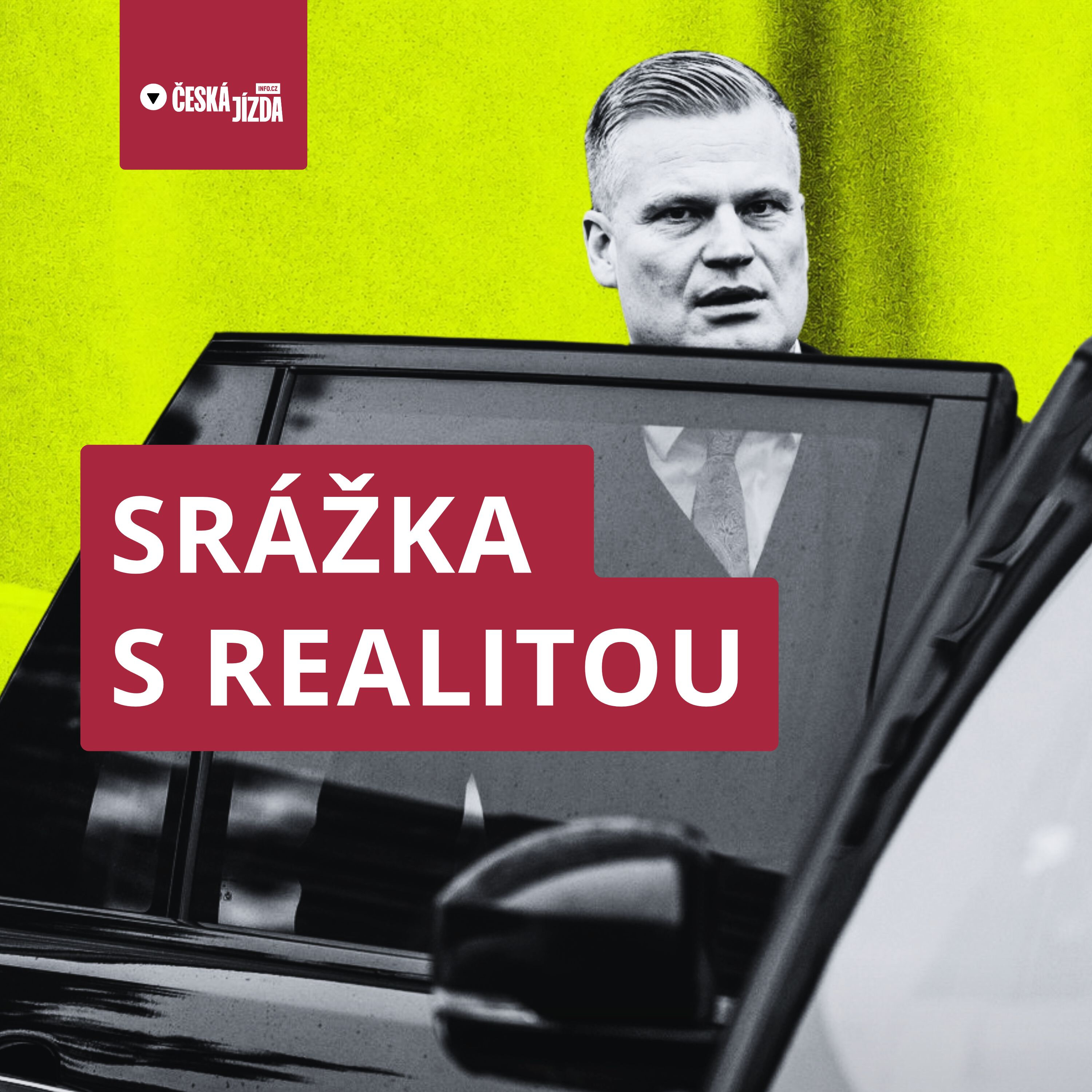 Narazí vláda u Ústavního soudu stejně jako na „ípáku“?