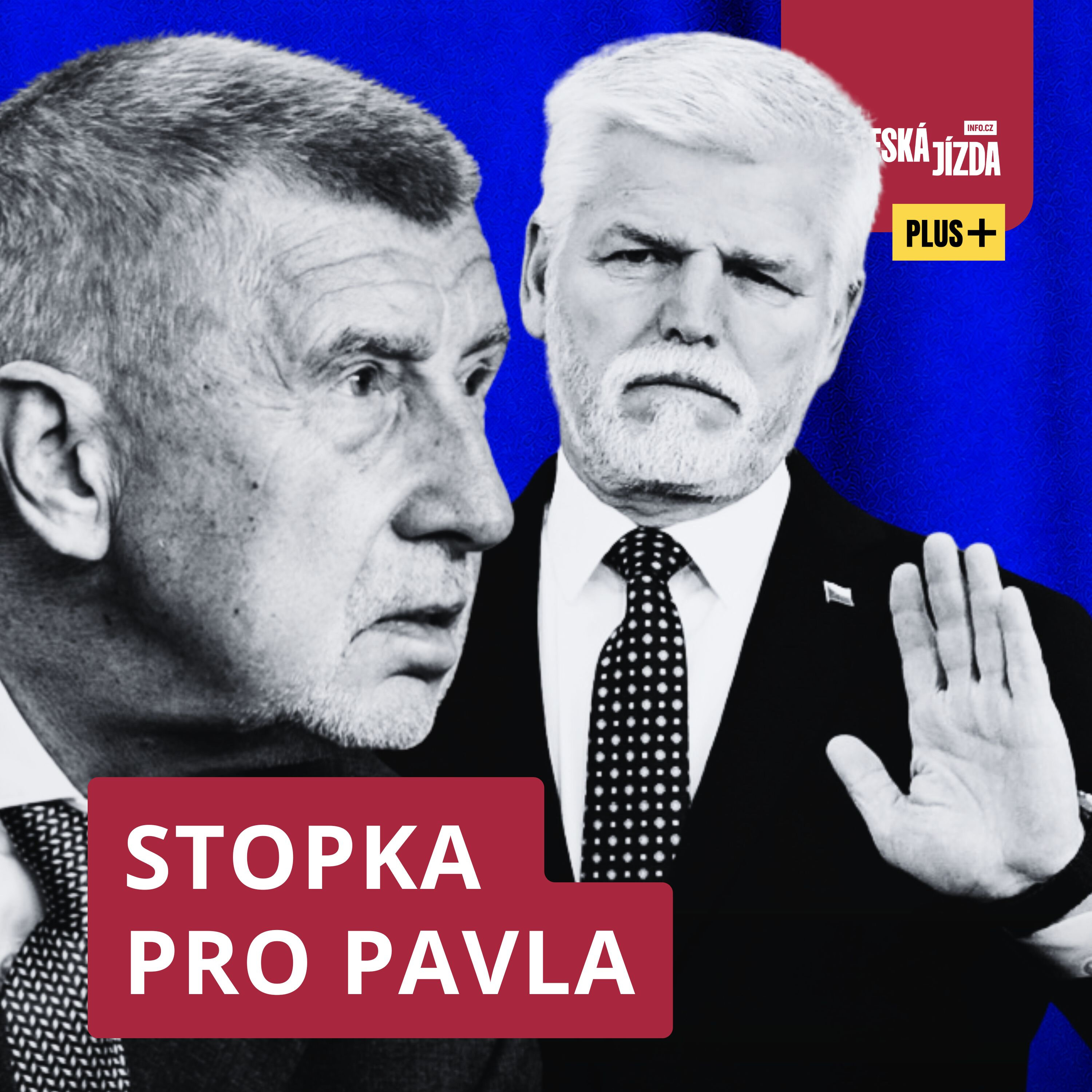 Andrej Babiš dost možná odpálil největší ústavní válku své kariéry