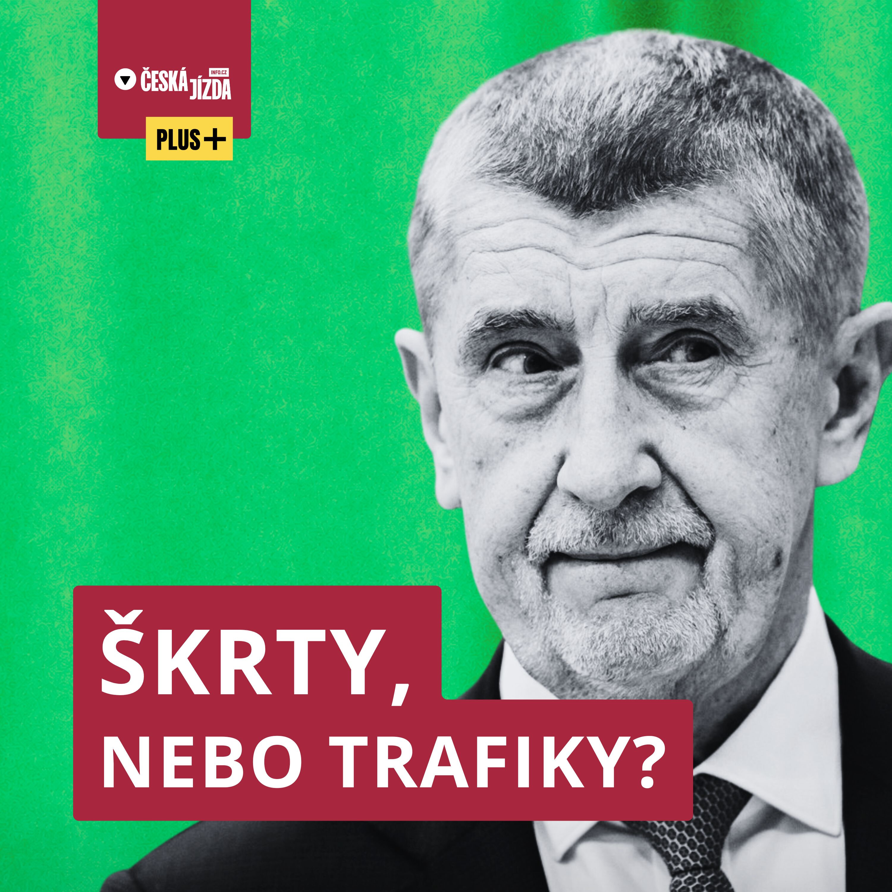 Odborníků se vláda zbavuje, vlastní lidi na vlivné posty dosazuje