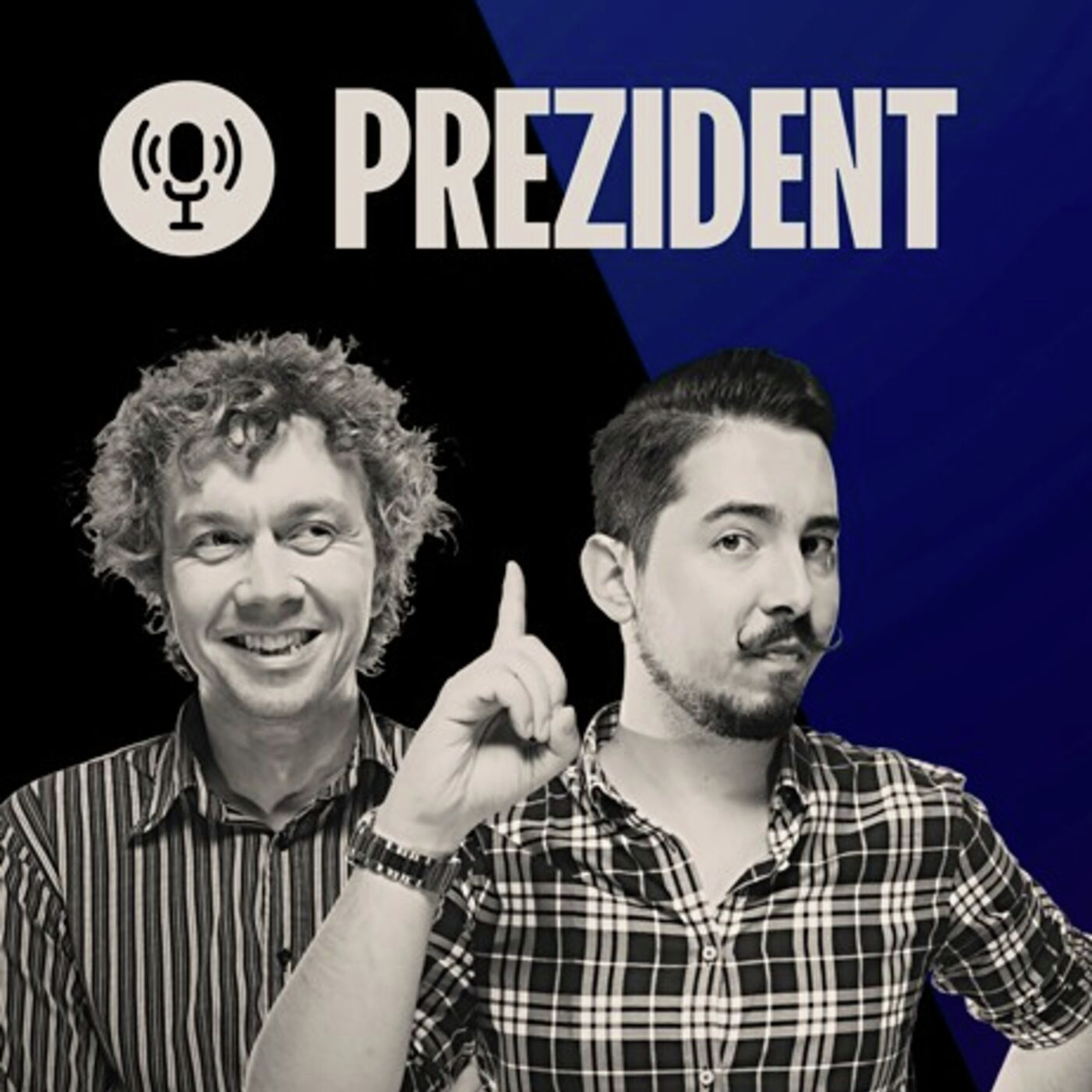 Česká jízda