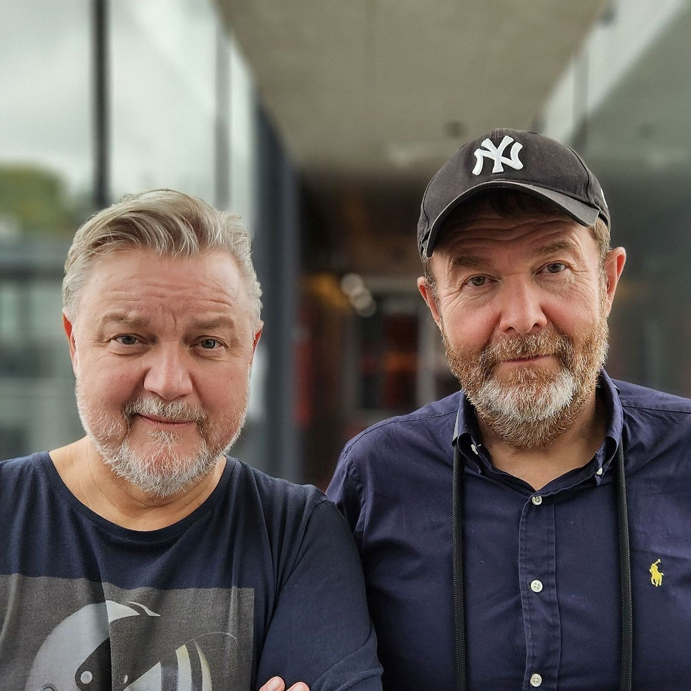 David Kraus: Focení celebrit není žádná zábava