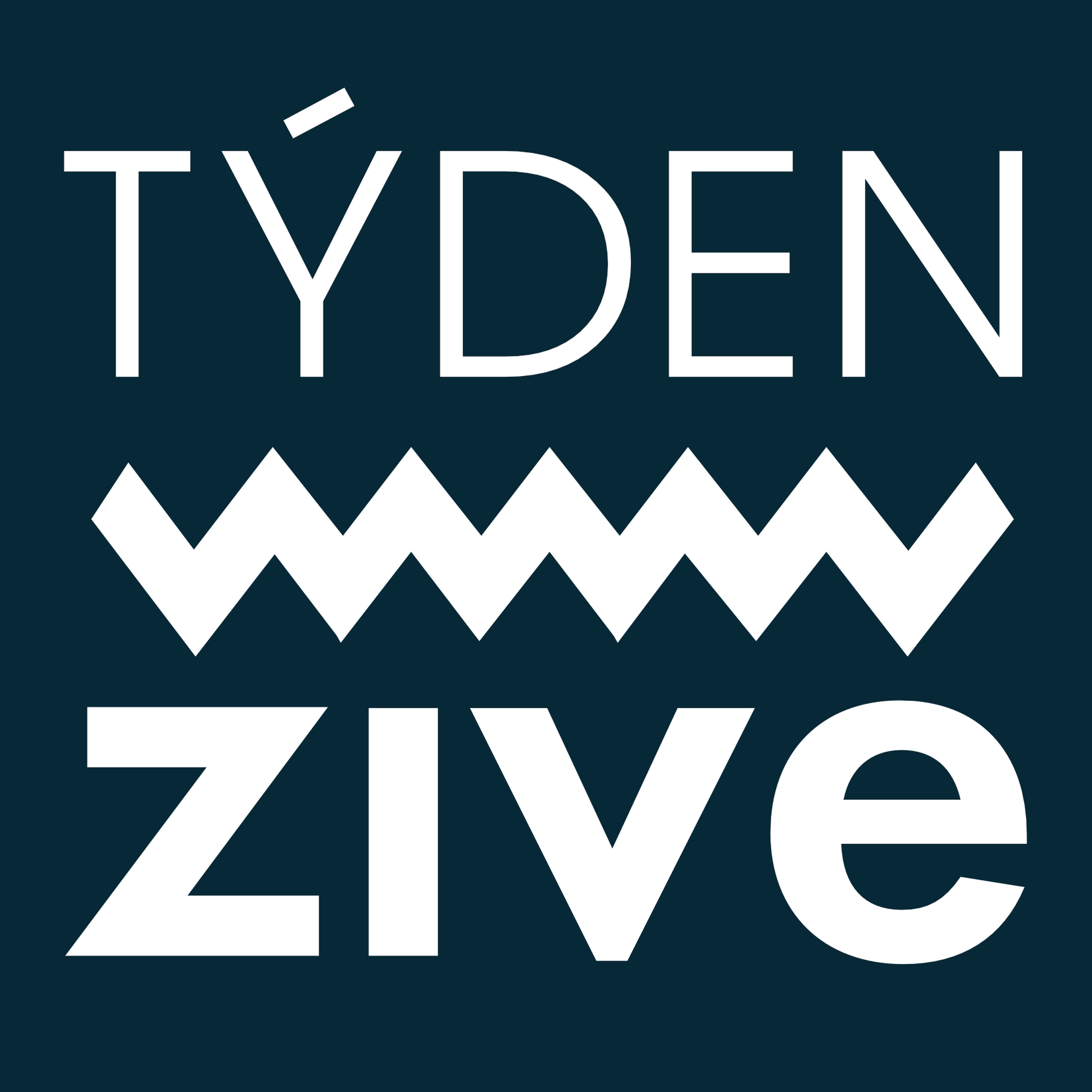 Týden Živě z IFA 2025. Méně IT, více robotů a televizory budoucnosti Týden Živě z IFA 2025. Méně IT, více robotů a televizory budoucnosti