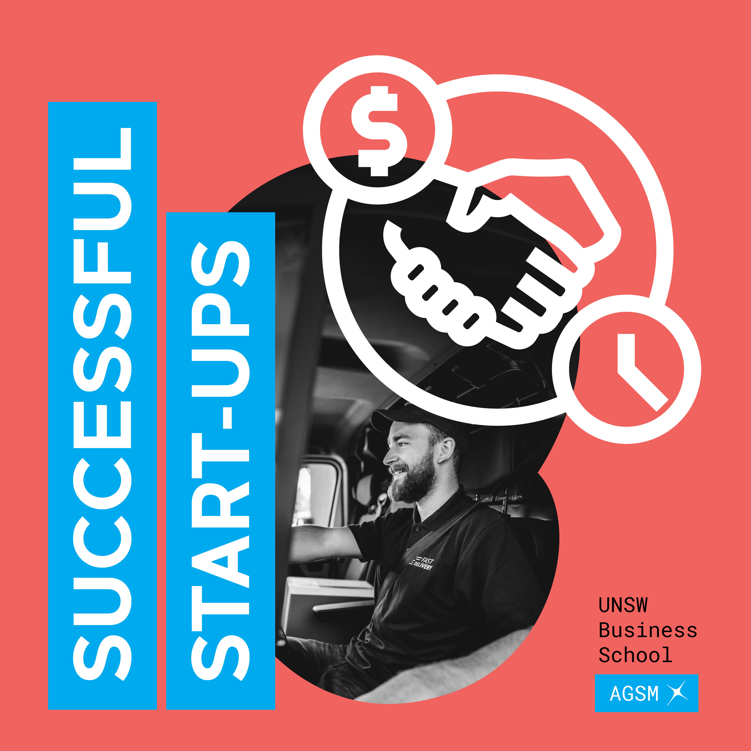 Trade secrets – How hipages went from start-up to ASX listed company episode artwork