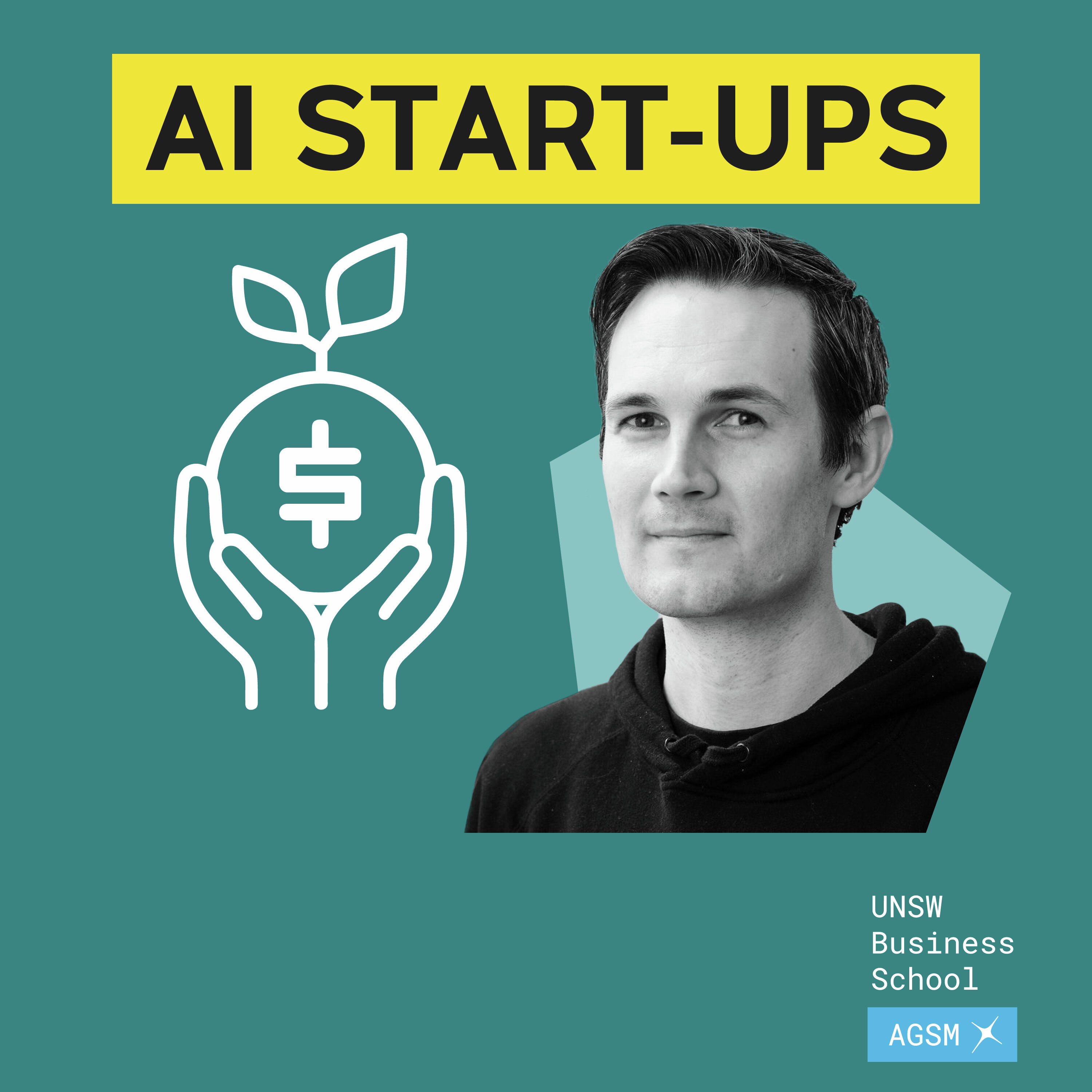 Building a startup using AI? This is what investors are looking for