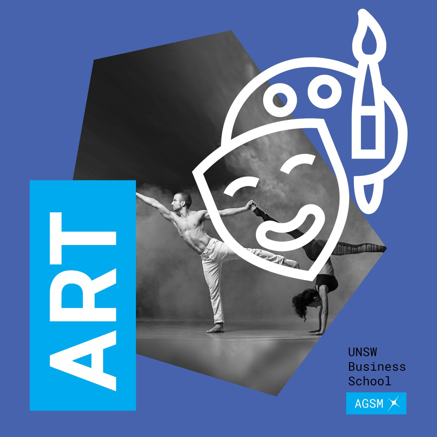 The Business of Art