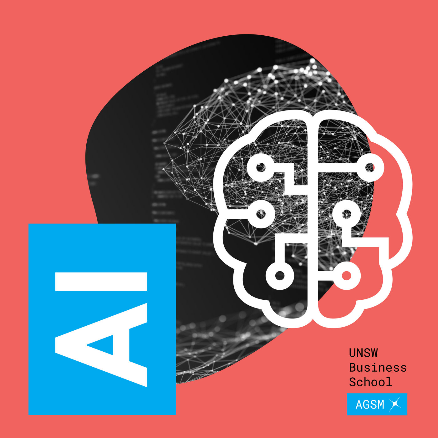 The Business of AI