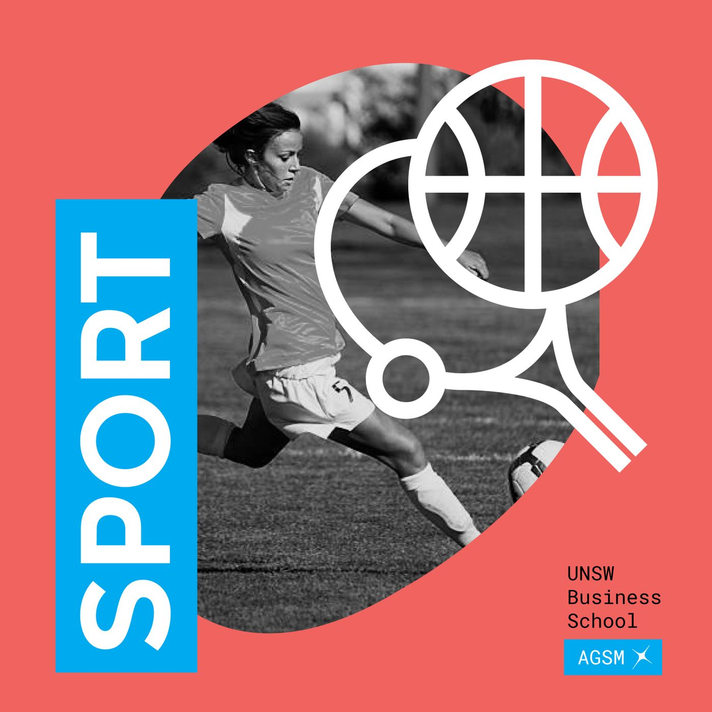 The Business of Sport