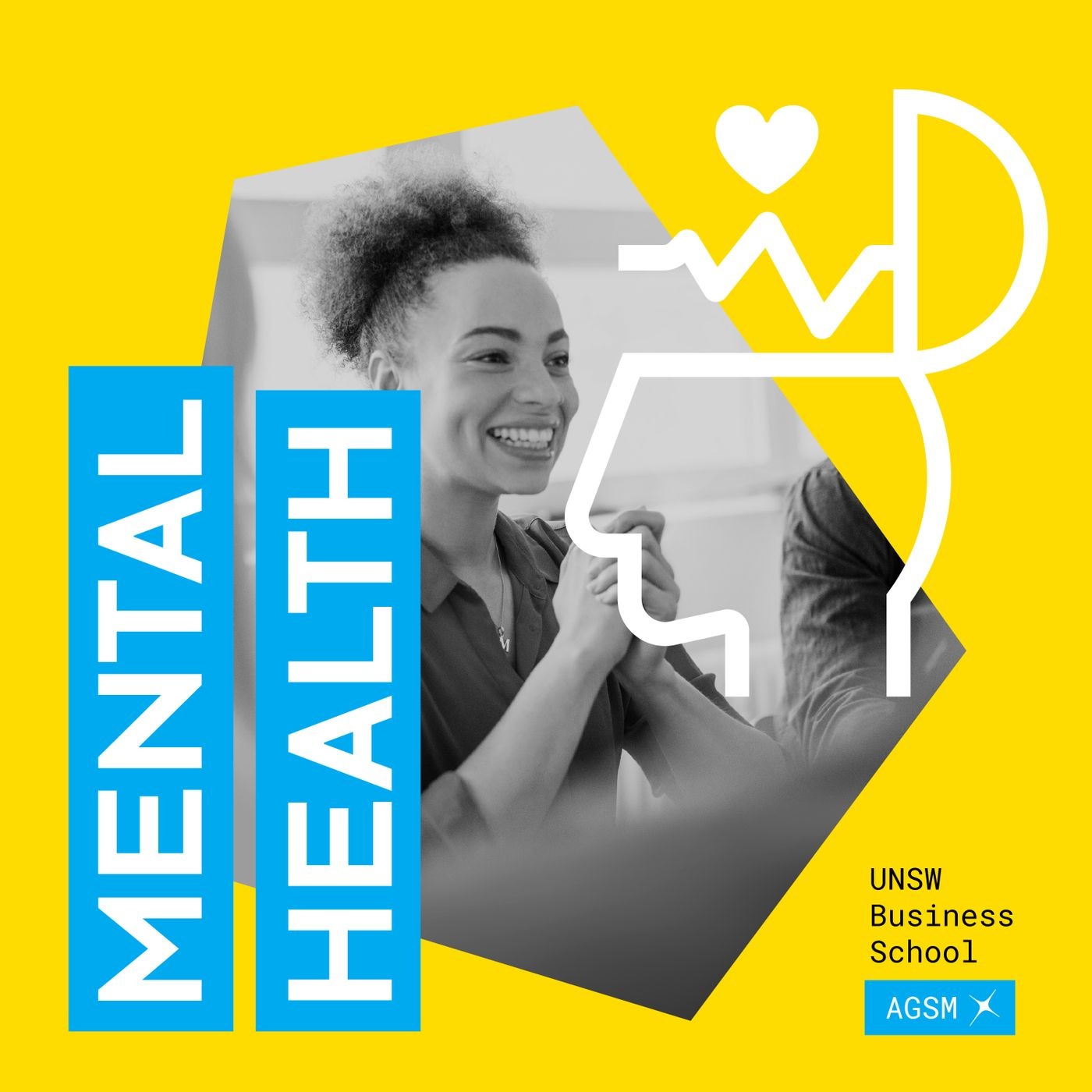 The Business of Mental Health