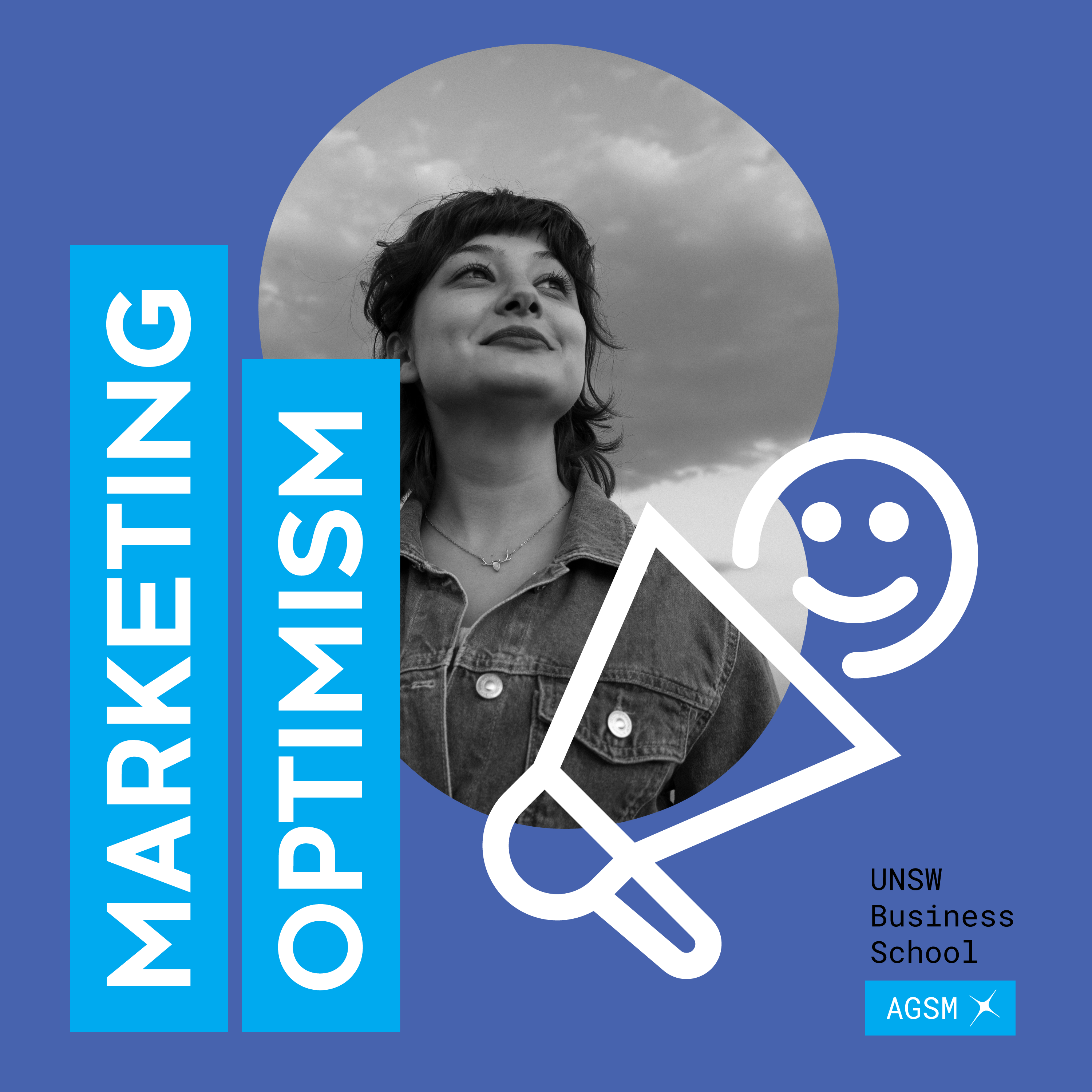 Prioritising purpose – How this ticketing company succeeded without traditional marketing
