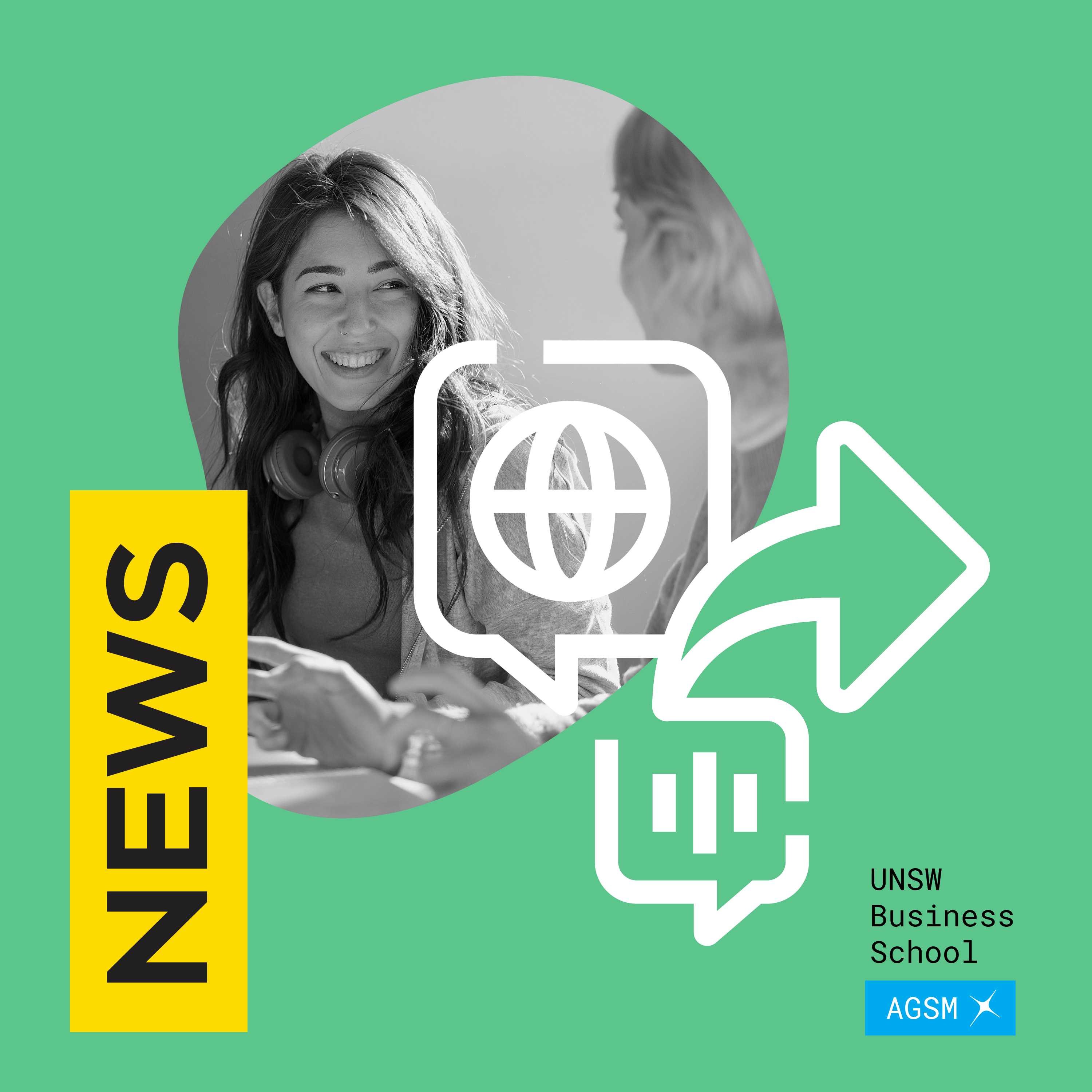 Understanding Gen Z – How this start up is engaging a new generation of consumers