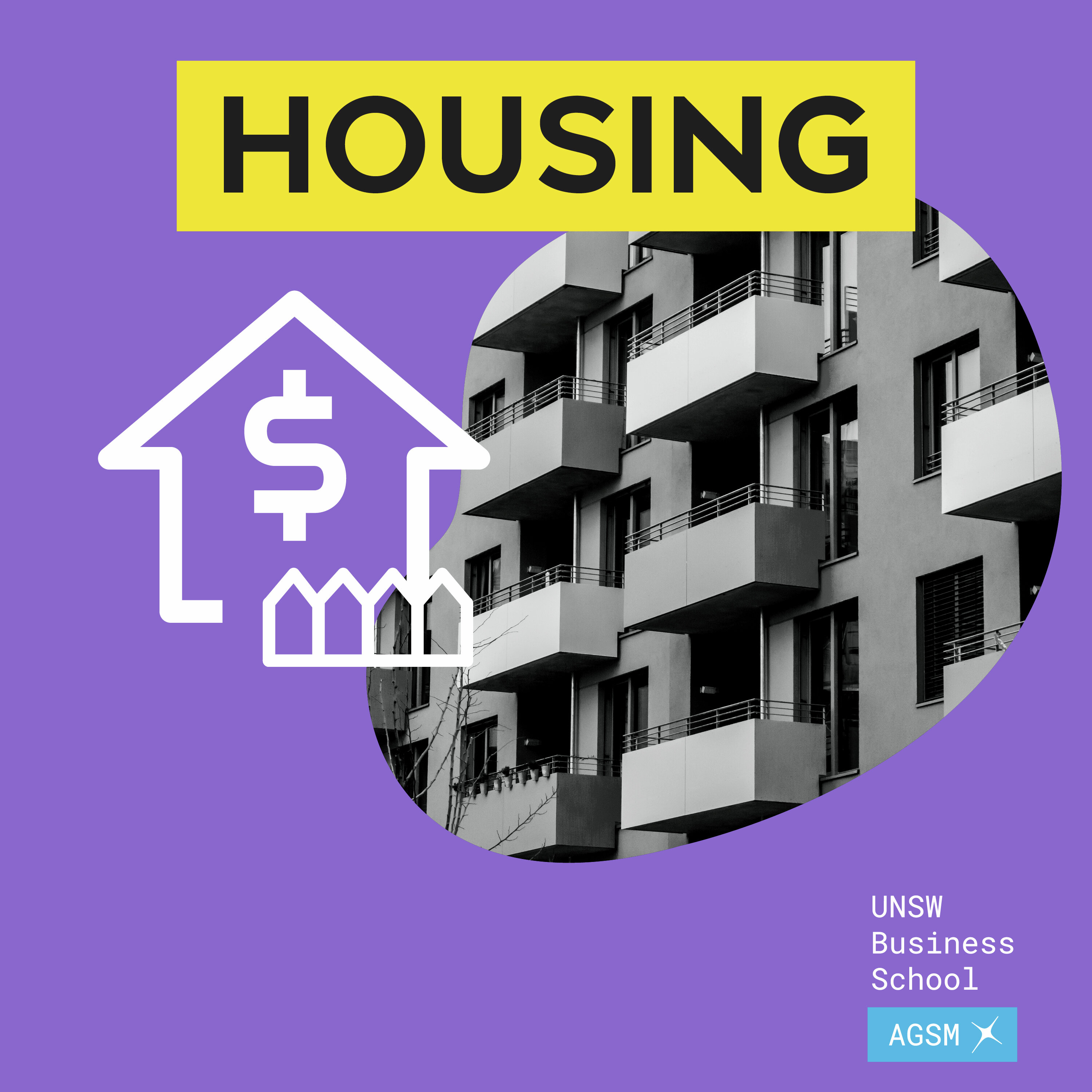 Home truths – How the housing crisis is hurting business episode artwork