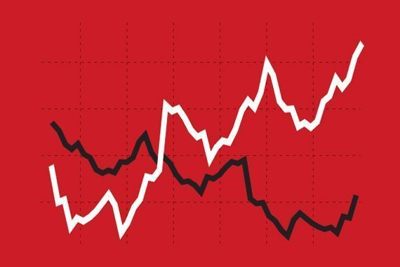Bourse: comment les investisseurs peuvent s'inspirer de Charlie Munger
