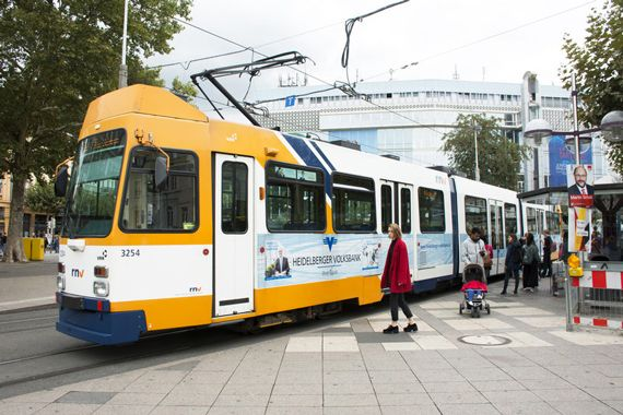 Climat : l'Allemagne y arrive, mais pas le Québec