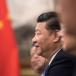 Pourquoi Donald Trump s'attaque à la Chine
