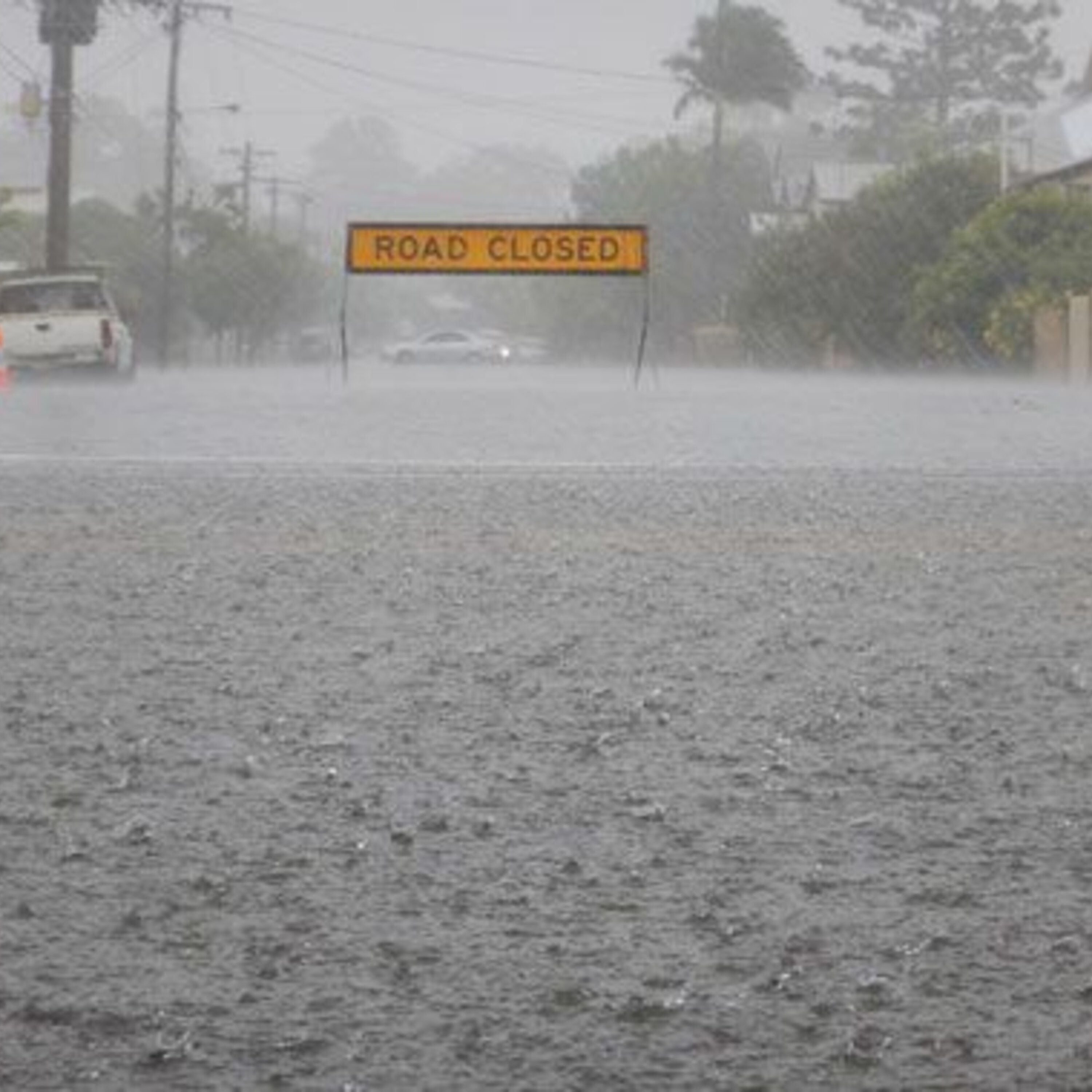Réchauffement climatique: c'est maintenant qu'il faut agir