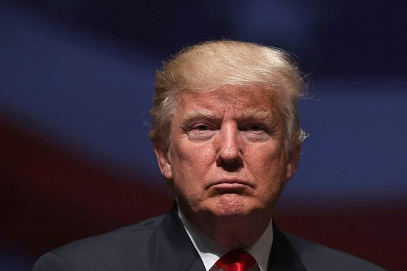 Comment faire plier Trump sur l'acier et l'aluminium