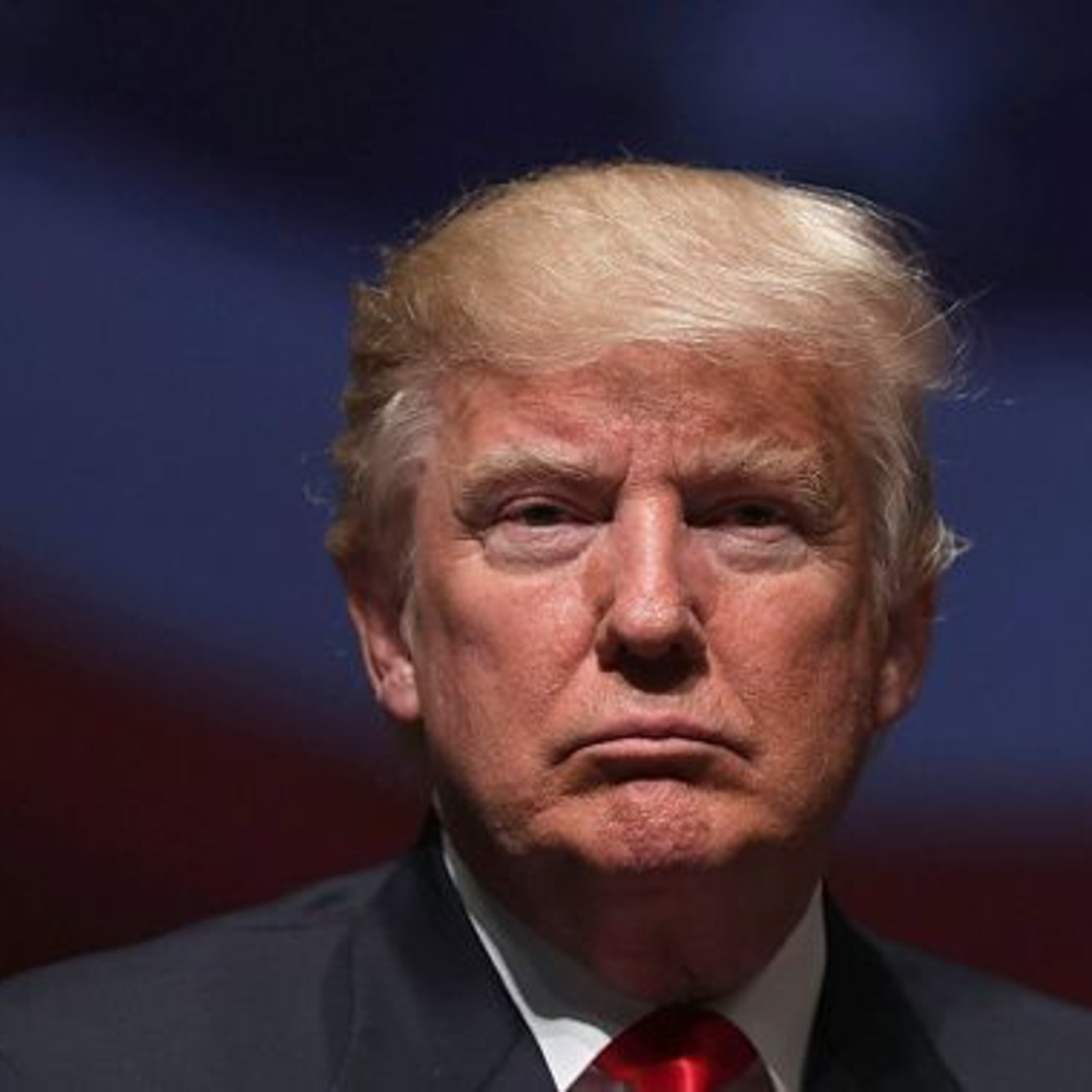 Comment faire plier Trump sur l'acier et l'aluminium