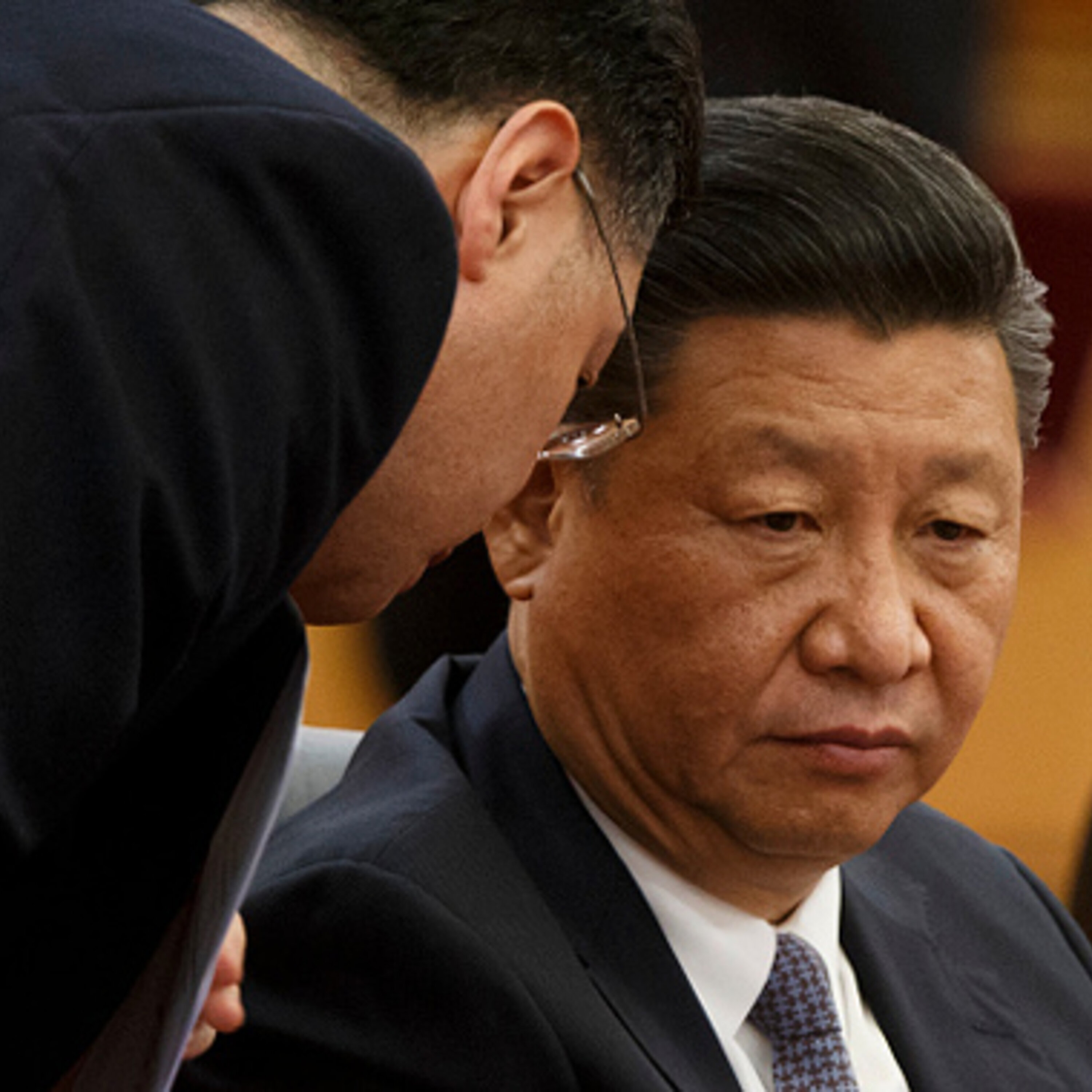 Terres rares : la Chine osera-t-elle affamer les États-Unis?